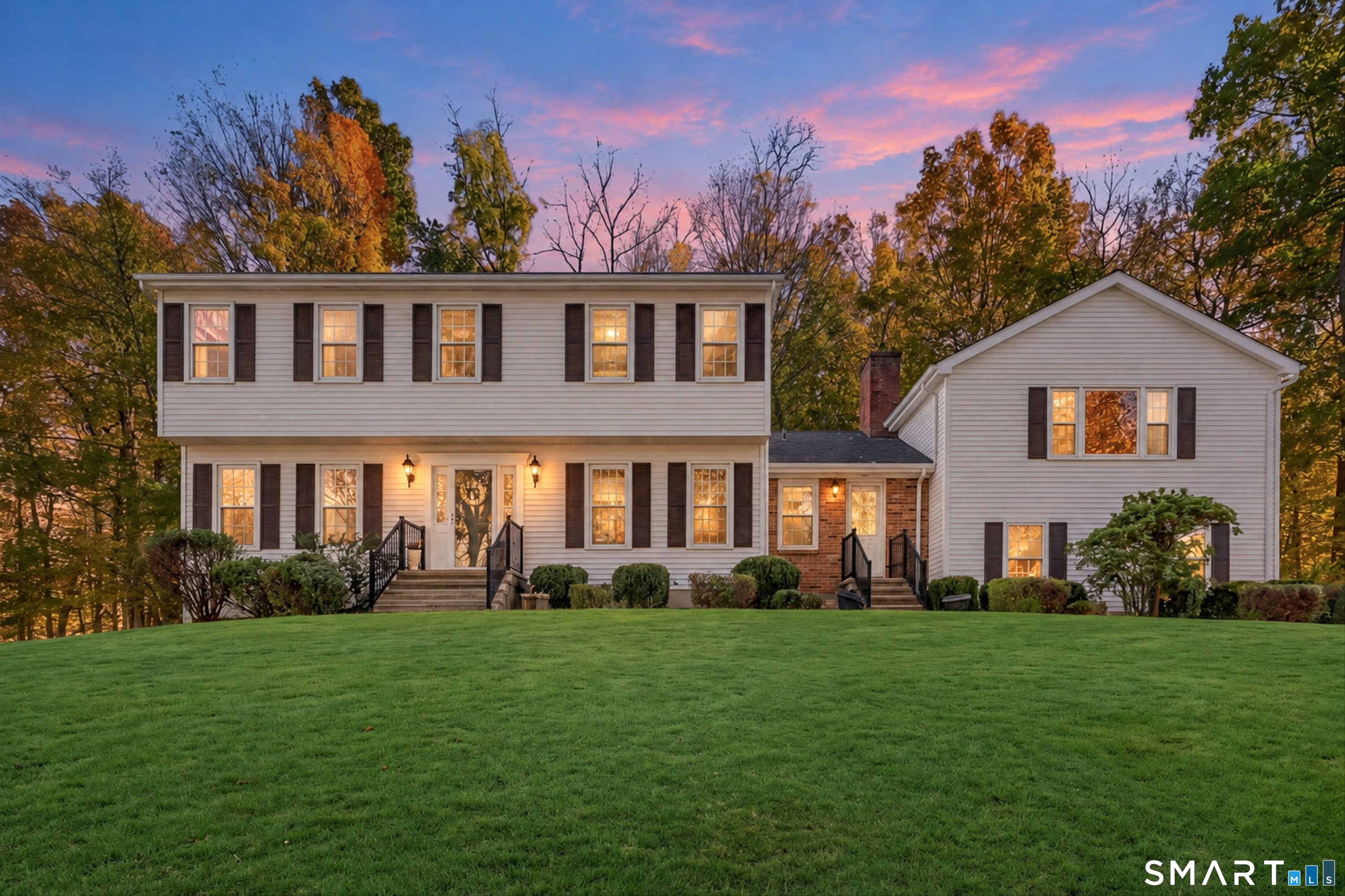 Photo 1 of Single family home for sale at (Undisclosed), Danbury, CT 06811 | MLS# 24216210 | Listing updated on 2026-10-29