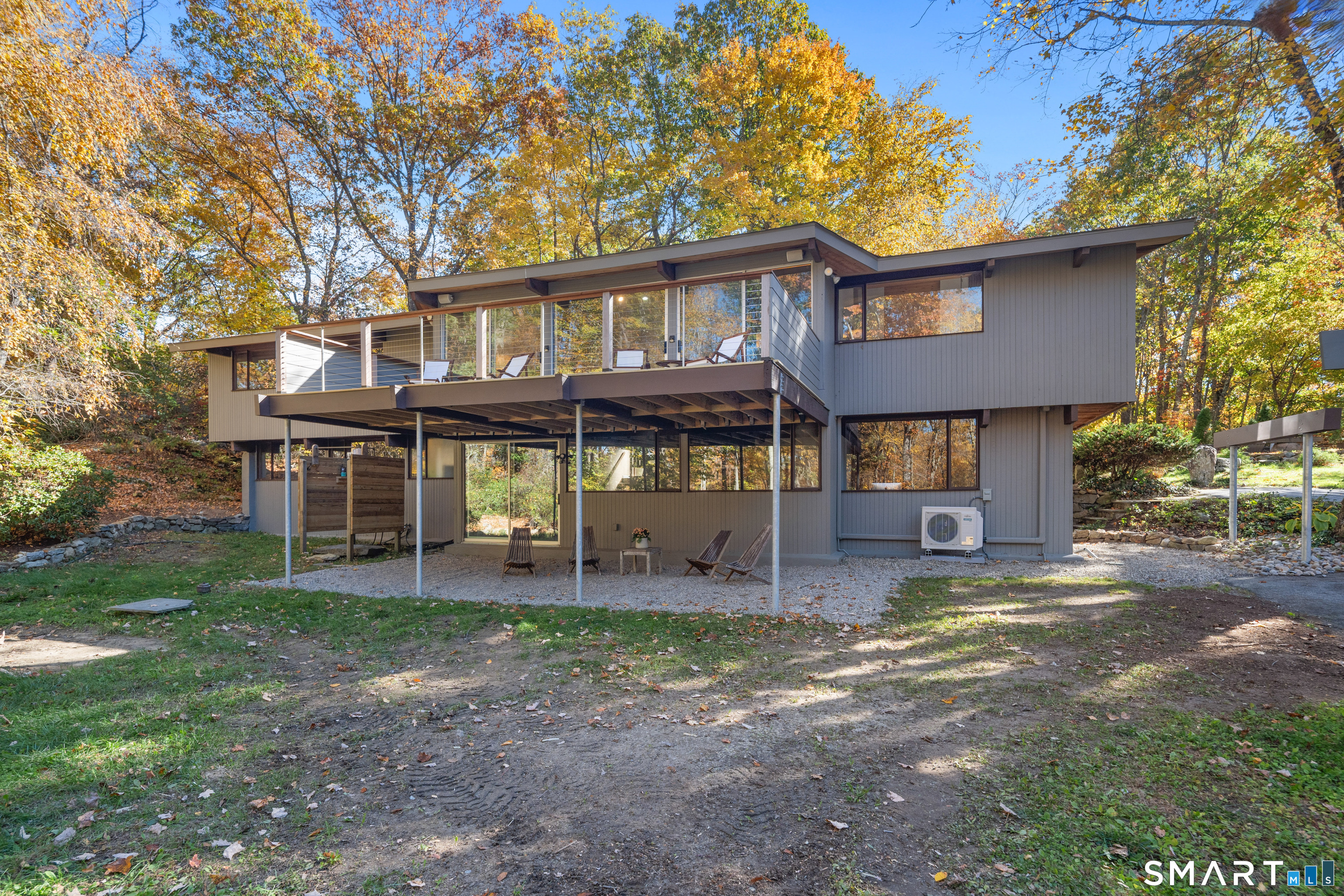 114 Pequot Lane — photo 30