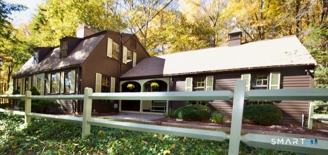 Photo 1 of Single family home for sale at 1 Mill Brk Ln, Southington, CT 06489 | MLS# 24217692 | Listing updated on 2026-10-29