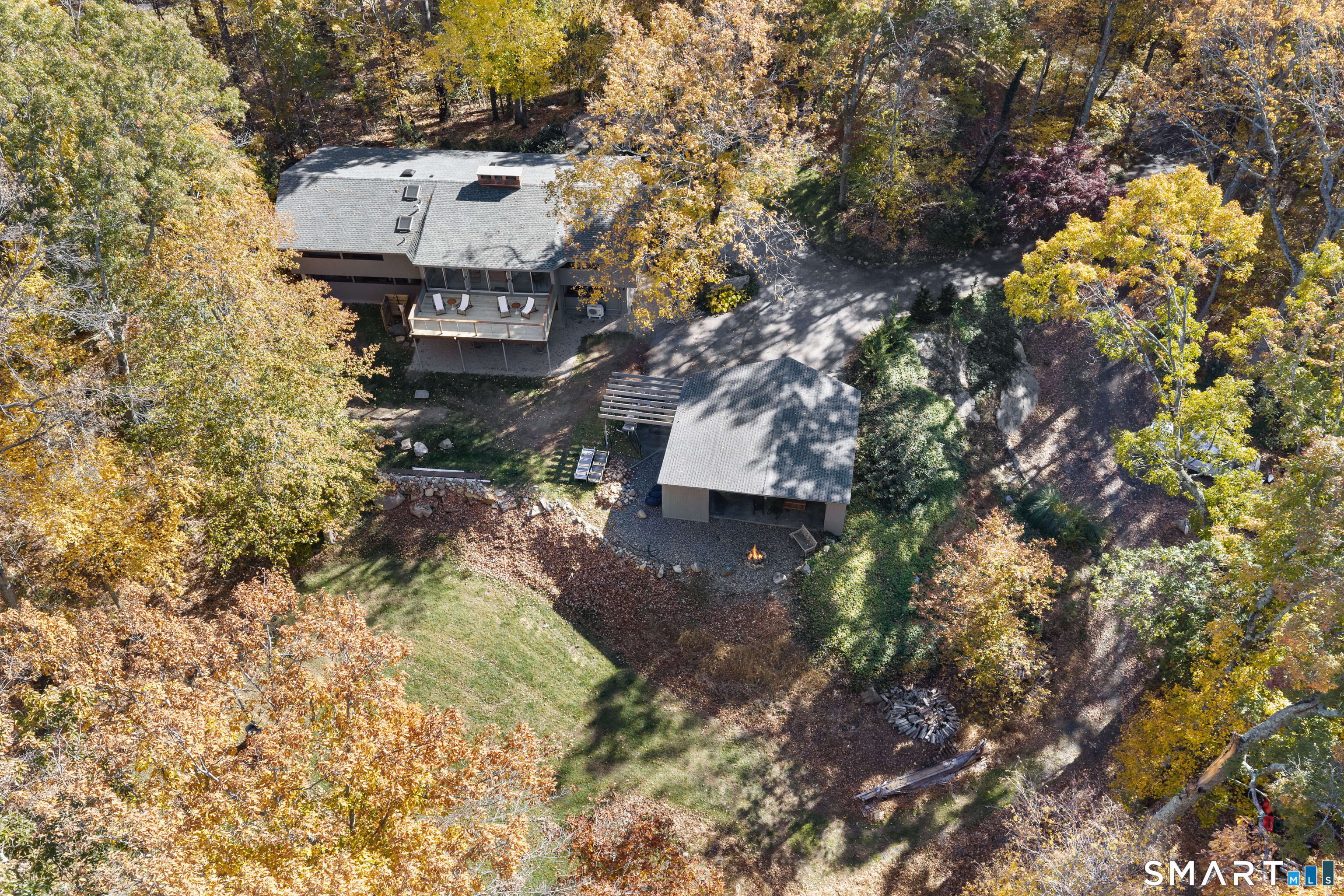 114 Pequot Lane — photo 35