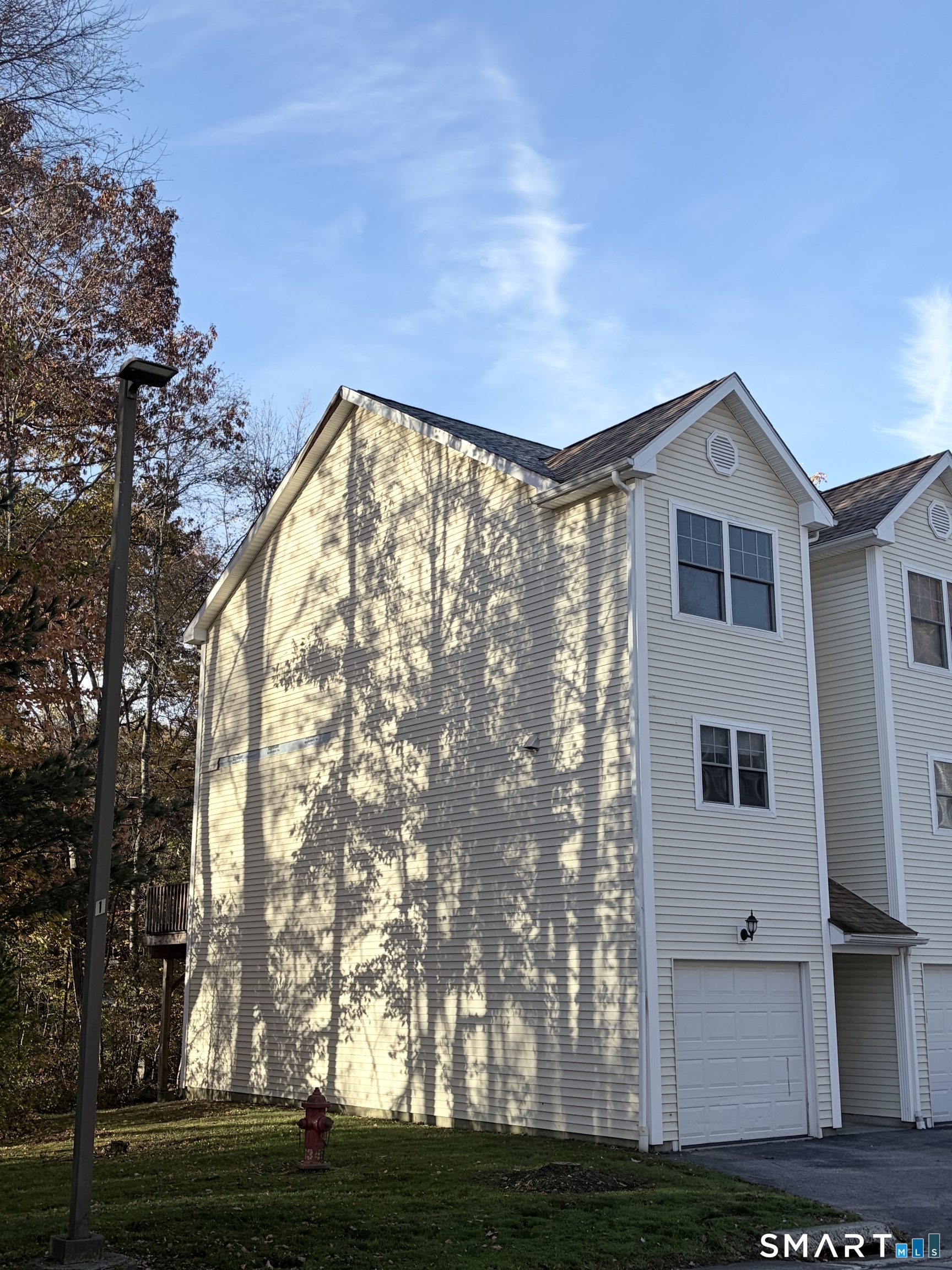 Photo 1 of Townhouse for sale at 527 W Thames St #2, Norwich, CT 06360 | MLS# 24217418 | Listing updated on 2026-10-29
