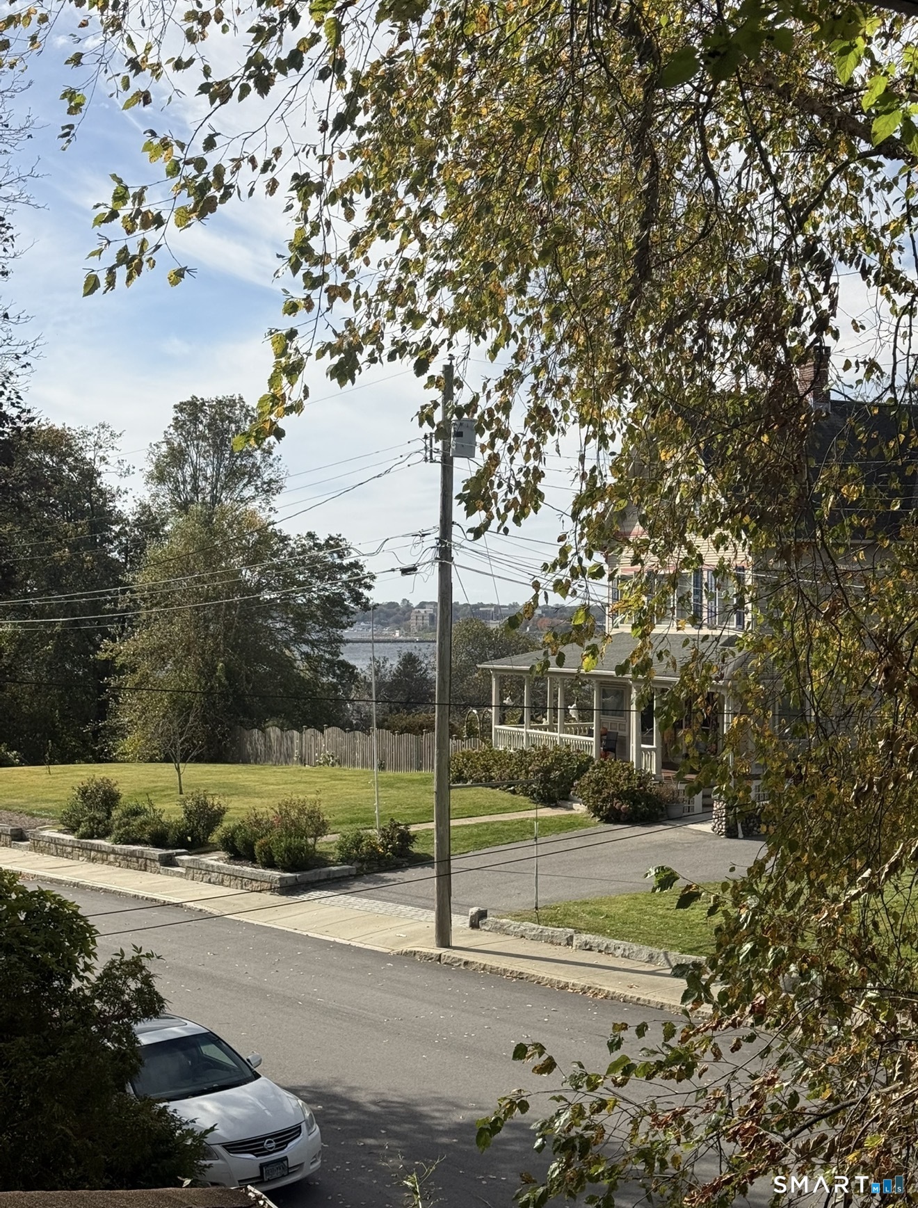 Photo 1 of Multi family home for sale at 52 Ramsdell St, Groton, CT 06340 | MLS# 24216391 | Listing updated on 2026-10-29