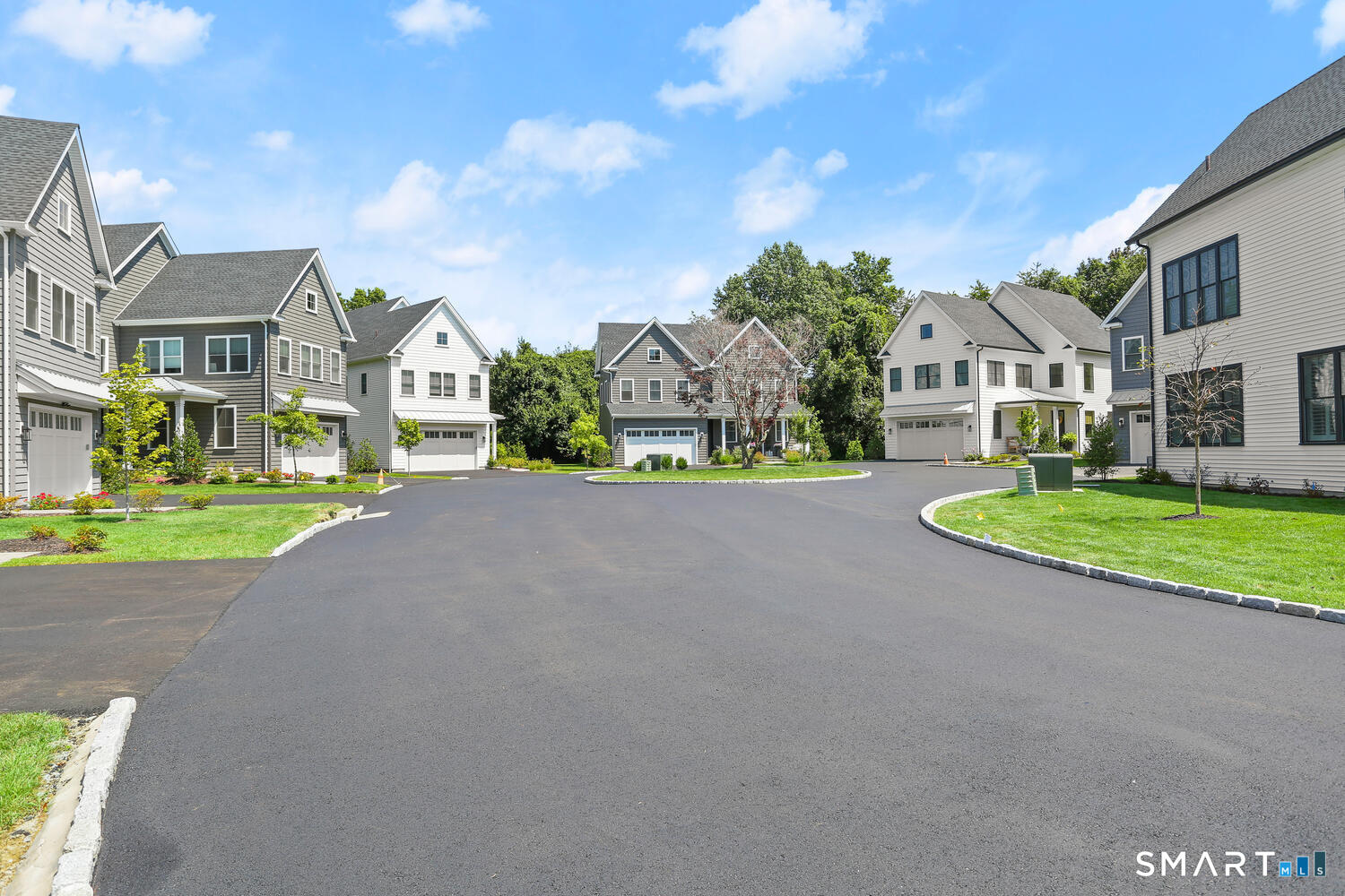 2 Argento Lane, Norwalk, Connecticut photo 4