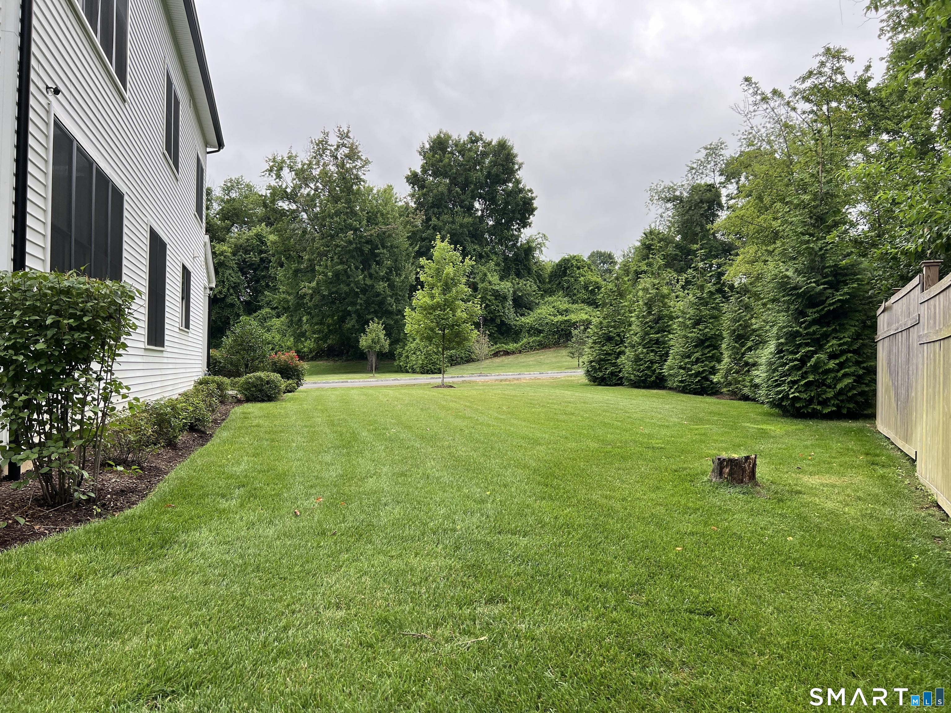 2 Argento Lane, Norwalk, Connecticut photo 3
