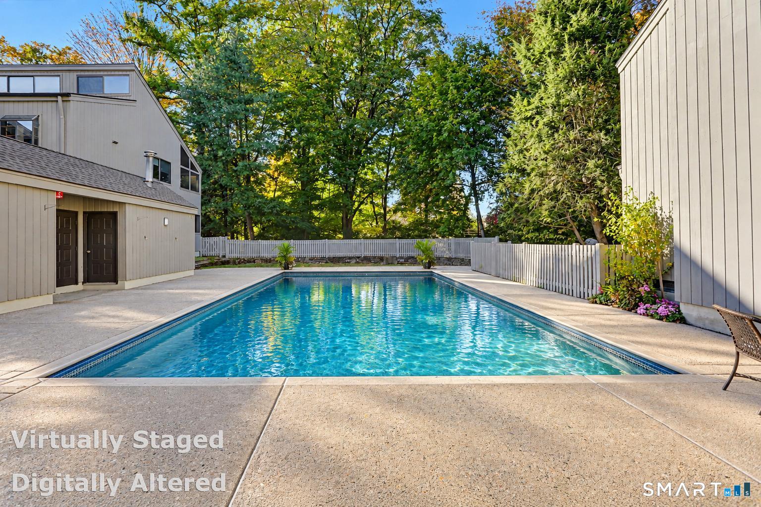 39 Whitney Glen — photo 31