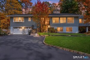 45 Smoke Hill Drive