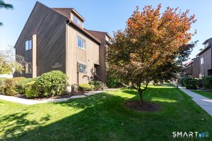 455 Hope Street, Unit 4H