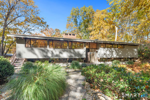 114 Pequot Lane