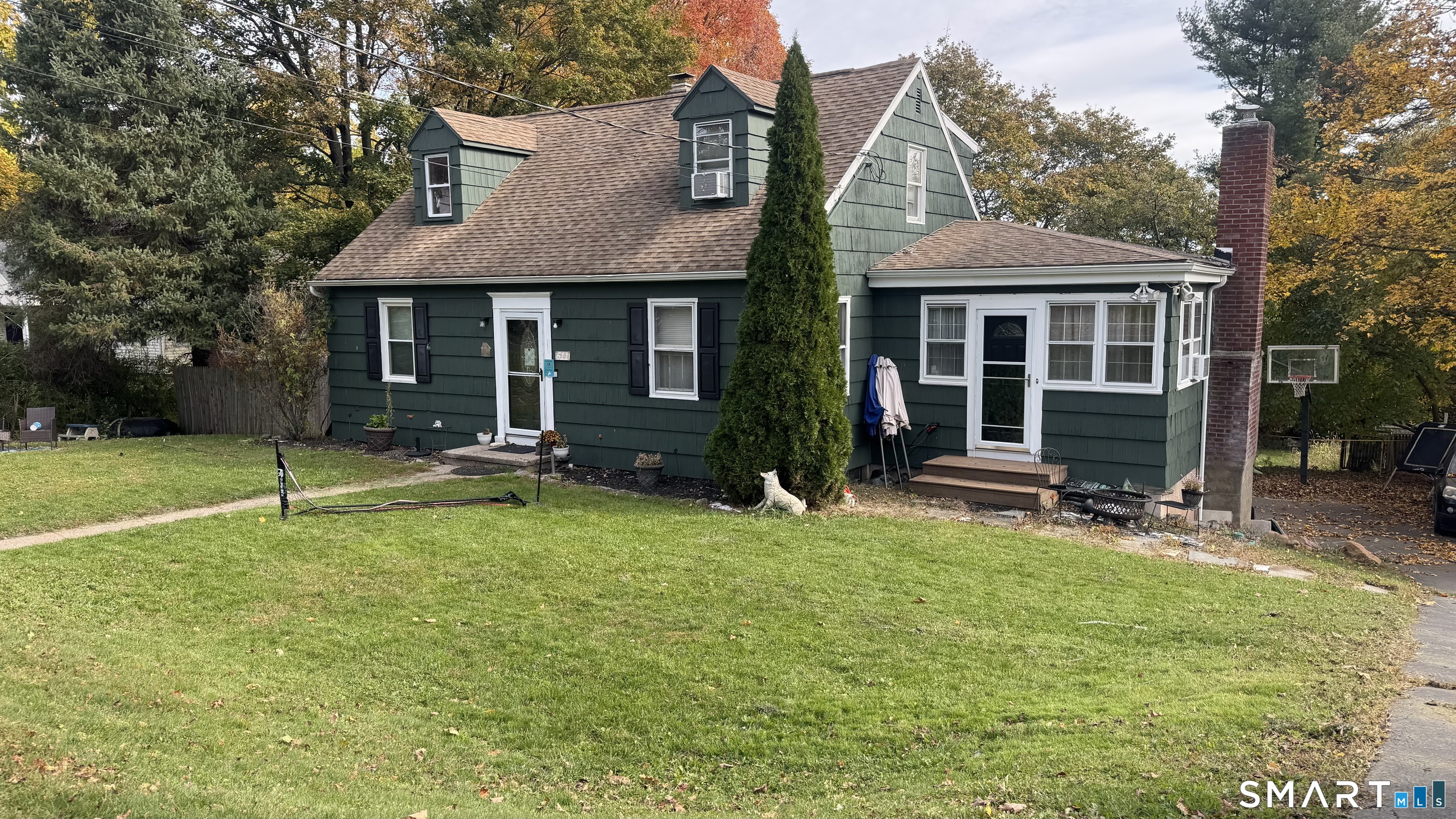 Photo 1 of Single family home for sale at (Undisclosed), Hamden, CT 06514 | MLS# 24217679 | Listing updated on 2026-10-29