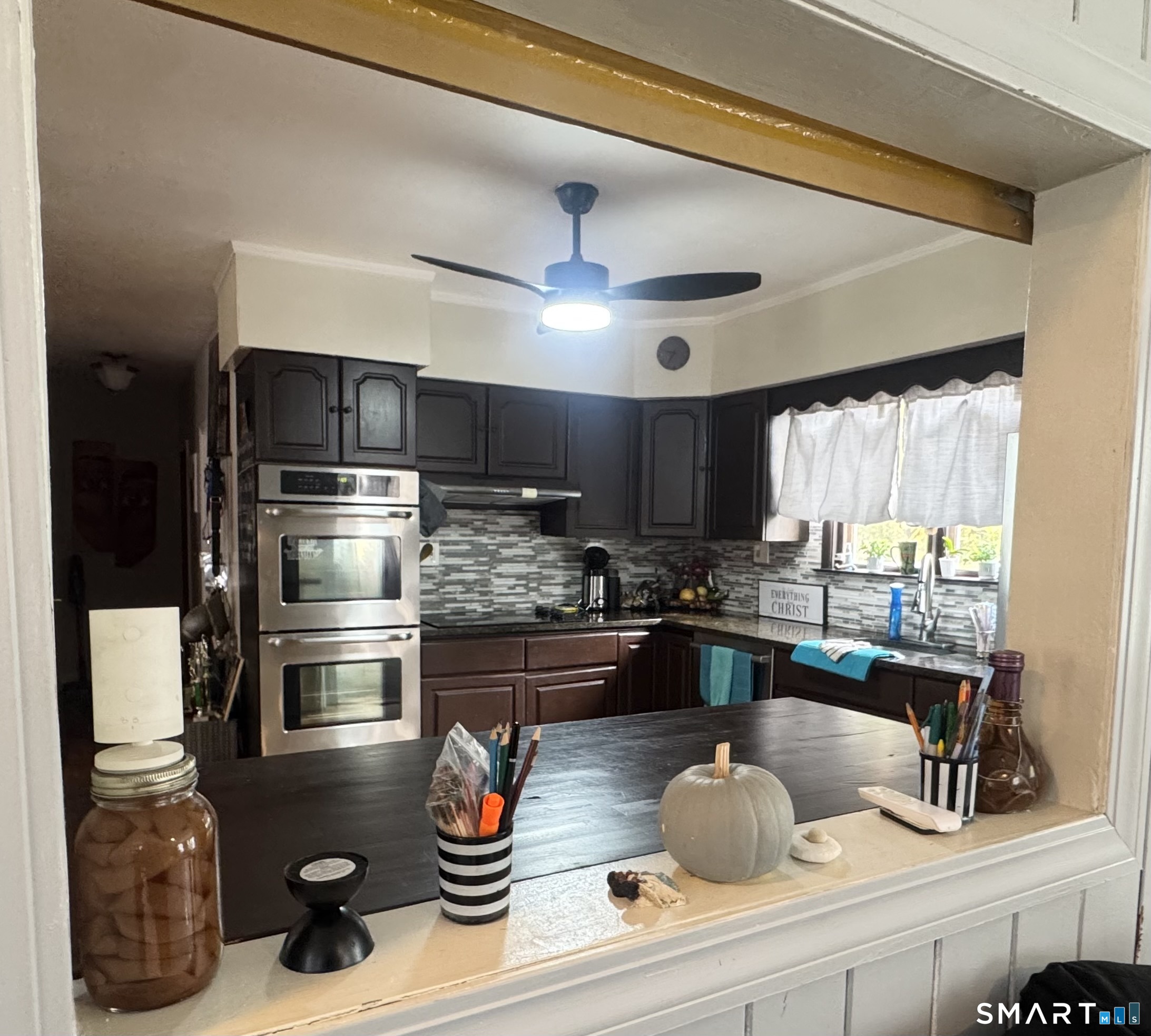 Photo 2 of Single family home for sale at (Undisclosed), Hamden, CT 06514 | MLS# 24217679 | Listing updated on 2026-10-29