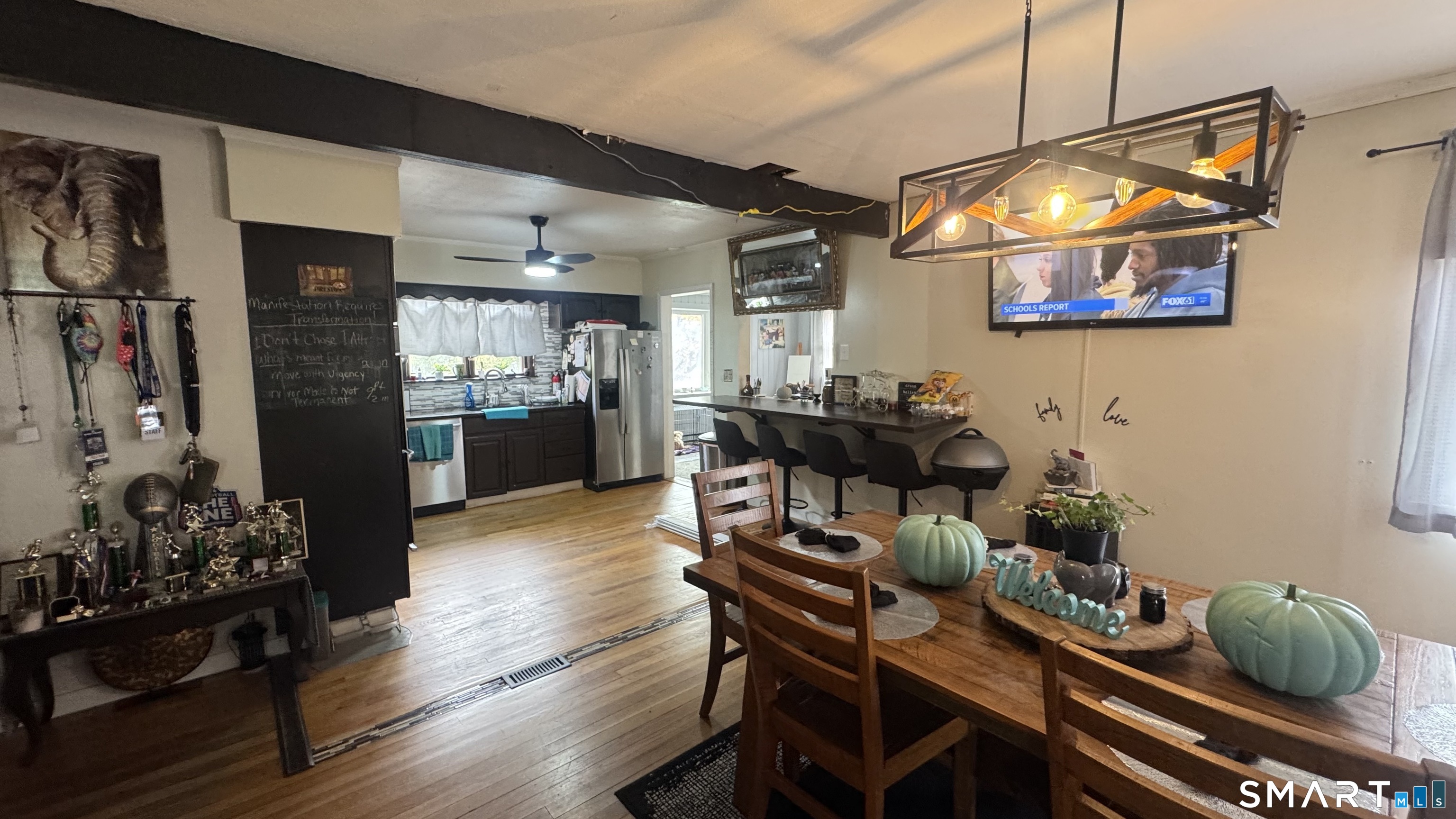 Photo 3 of Single family home for sale at (Undisclosed), Hamden, CT 06514 | MLS# 24217679 | Listing updated on 2026-10-29