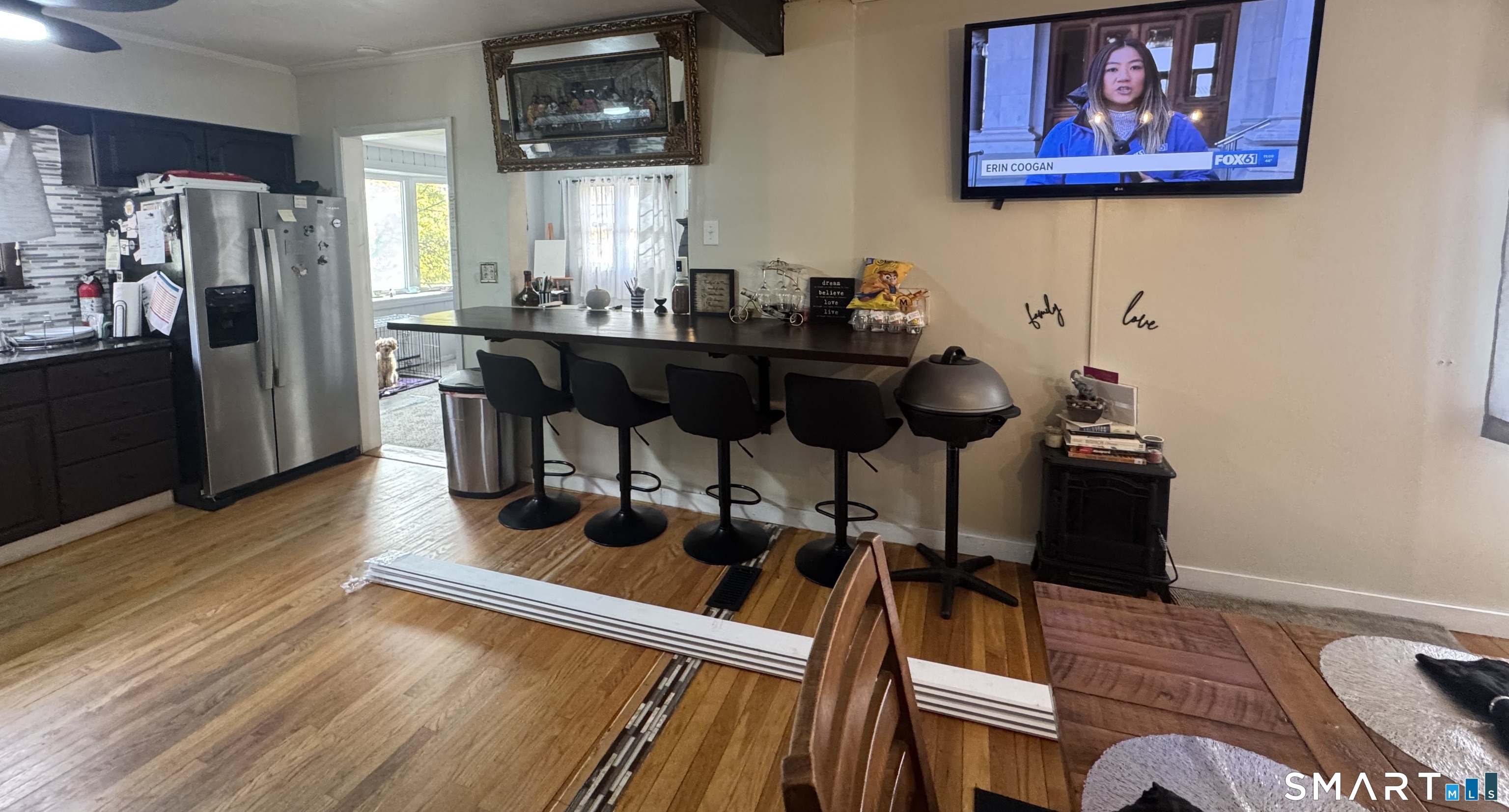 Photo 4 of Single family home for sale at (Undisclosed), Hamden, CT 06514 | MLS# 24217679 | Listing updated on 2026-10-29
