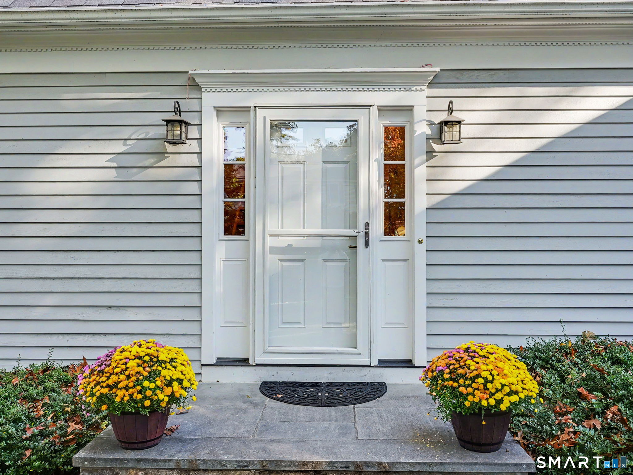10 Edgewood Road, Darien, Connecticut photo 4