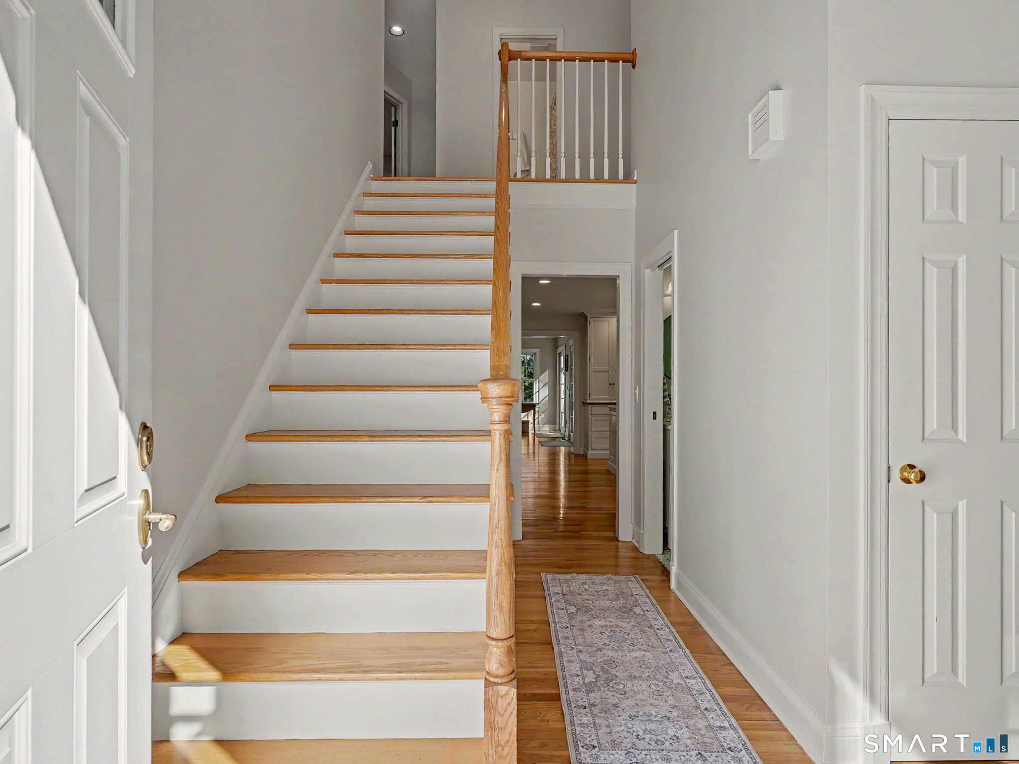 10 Edgewood Road, Darien, Connecticut photo 5