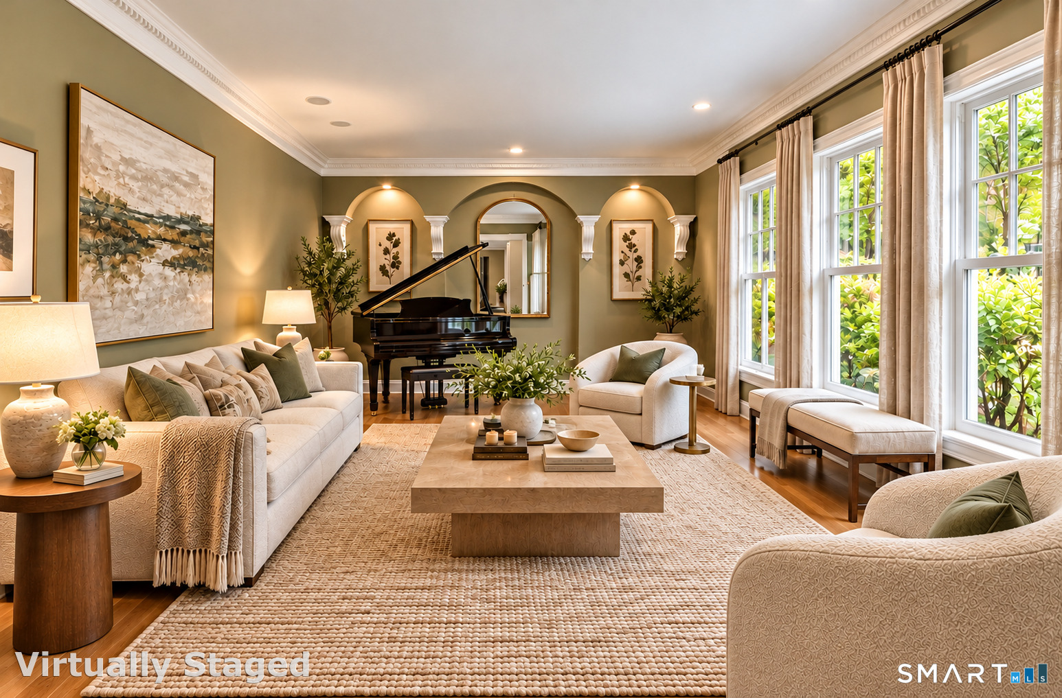 Photo 1 of Single family home for sale at 91 Dogwood Ln, Stamford, CT 06903 | MLS# 24215860 | Listing updated on 2026-10-29