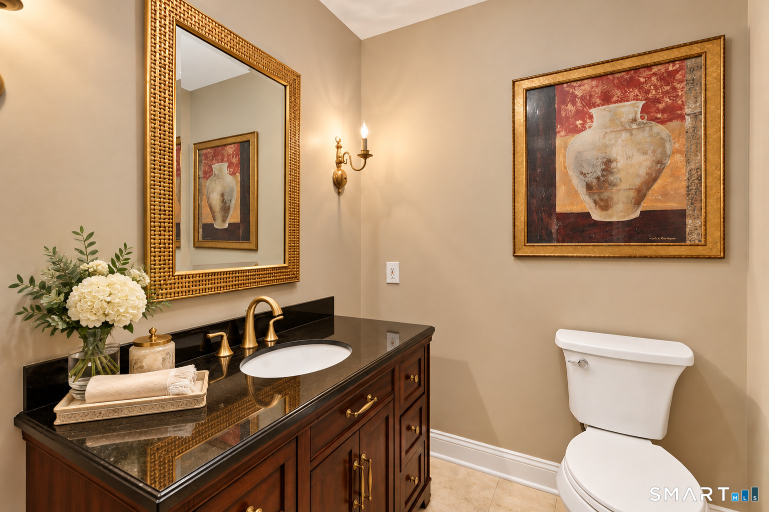 Photo 4 of Single family home for sale at 91 Dogwood Ln, Stamford, CT 06903 | MLS# 24215860 | Listing updated on 2026-10-29