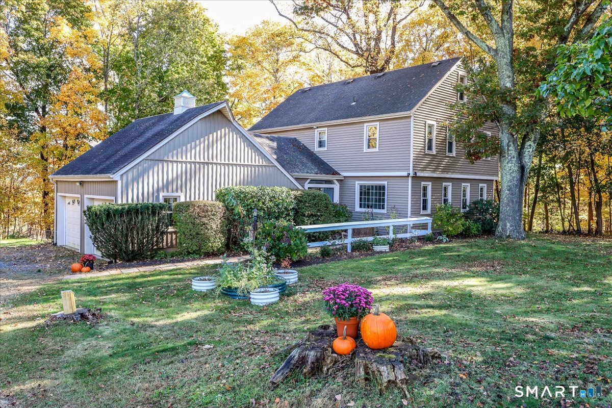 Photo 1 of Single family home for sale at 9 Gale Ct, Bethel, CT 06801 | MLS# 24215146 | Listing updated on 2026-10-29