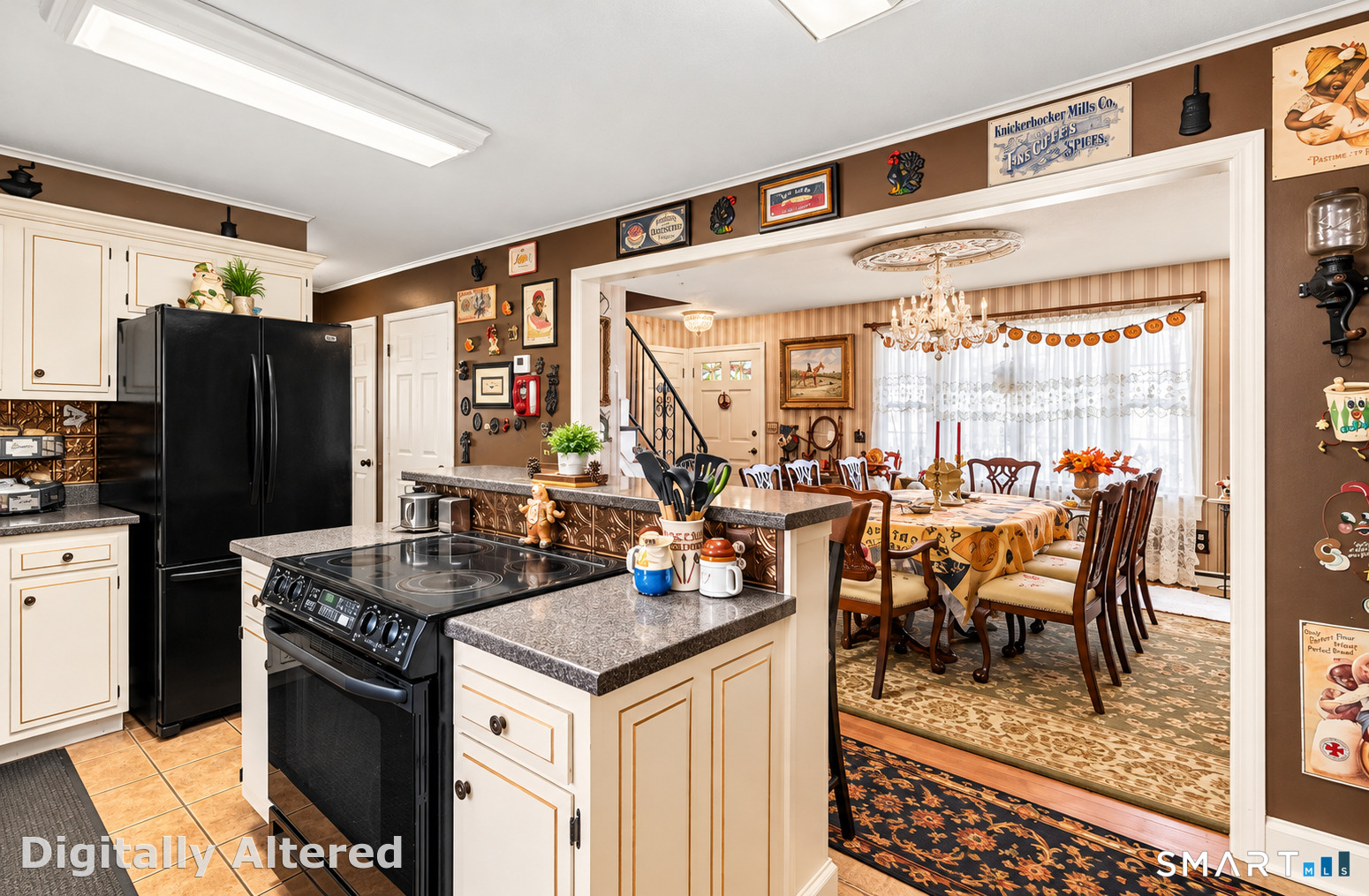 Photo 4 of Single family home for sale at 365 Wauregan Rd, Danielson, CT 06239 | MLS# 24217288 | Listing updated on 2026-10-29