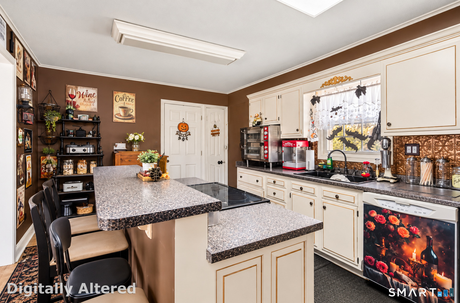 Photo 3 of Single family home for sale at 365 Wauregan Rd, Danielson, CT 06239 | MLS# 24217288 | Listing updated on 2026-10-29