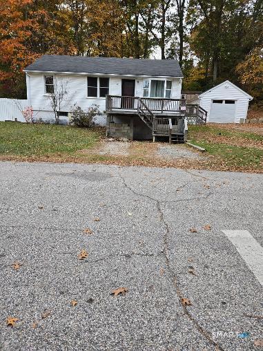 Photo 1 of Single family home for sale at 30 Morgan St, Uncasville, CT 06382 | MLS# 24217807 | Listing updated on 2026-10-30