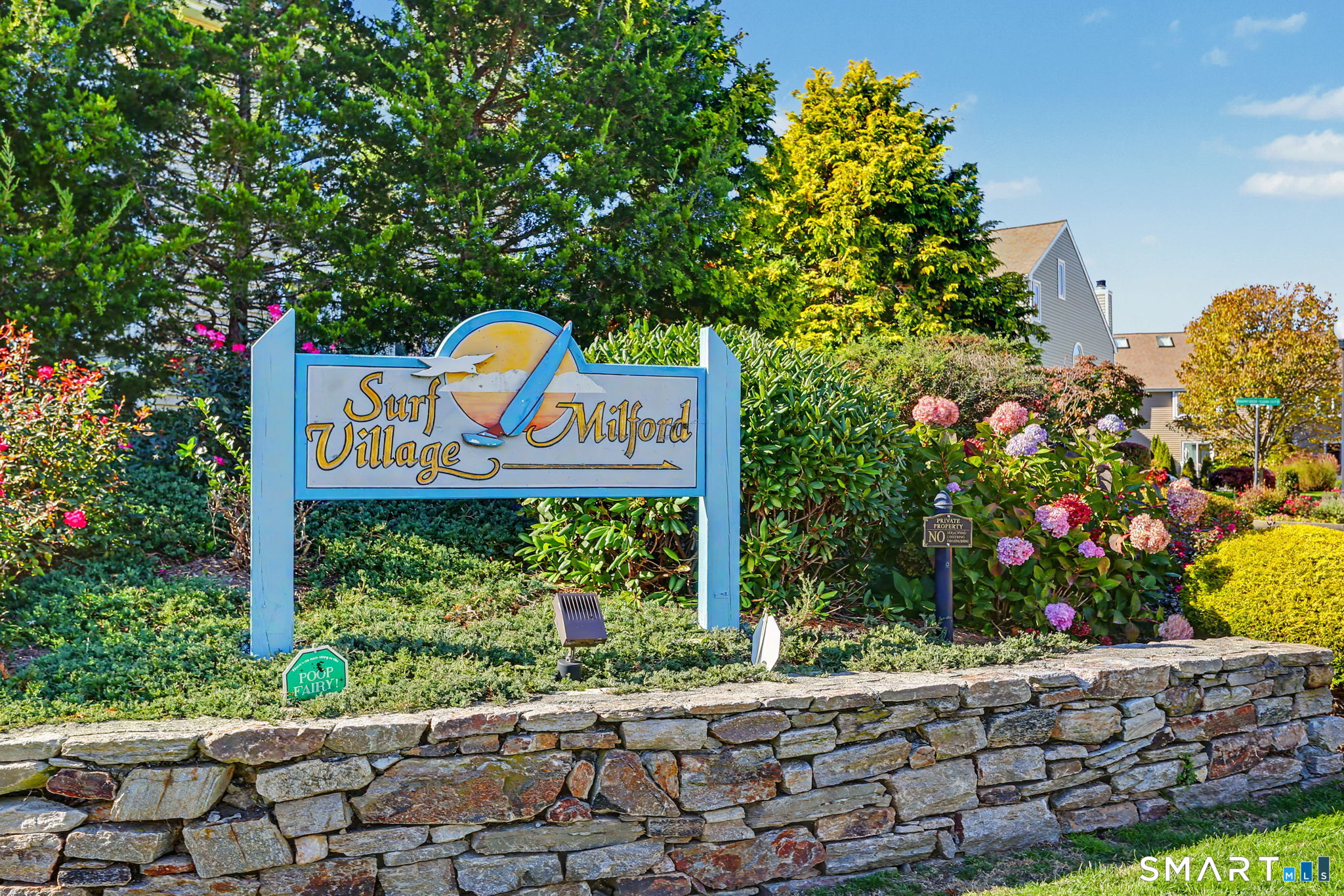 Photo 1 of Townhouse for sale at 56 Sandpiper Crescent #56, Milford, CT 06460 | MLS# 24217198 | Listing updated on 2026-10-30