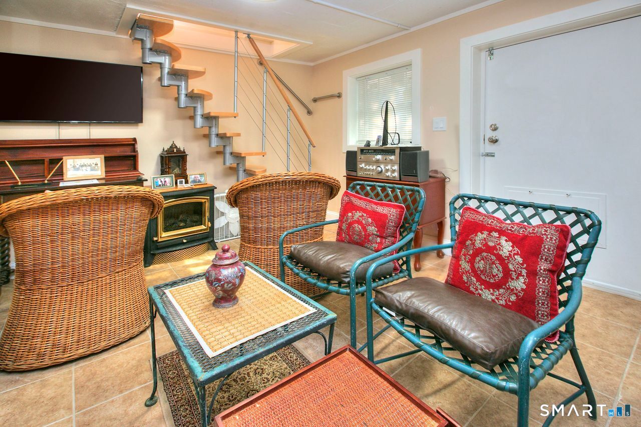 236 Park Street, Unit 20 — photo 12