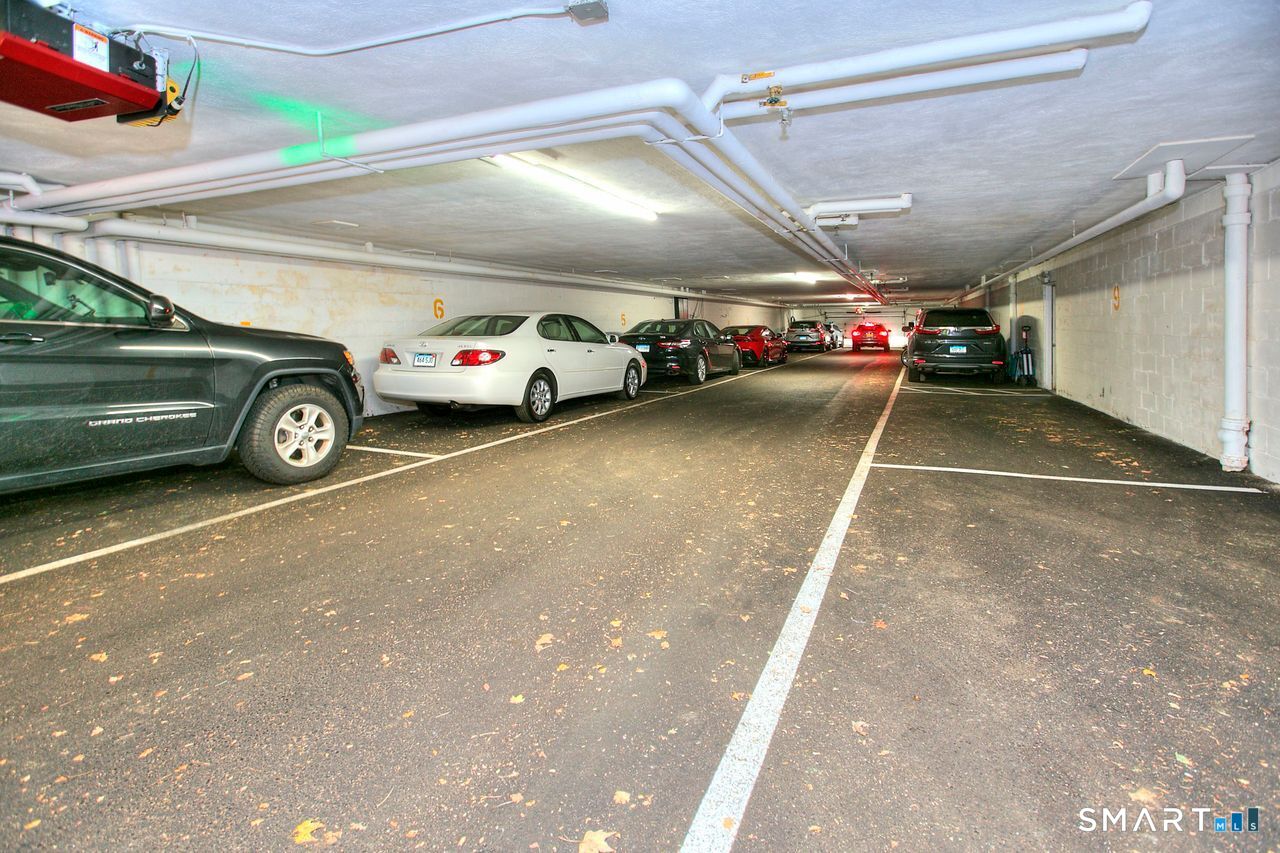236 Park Street, Unit 20 — photo 13