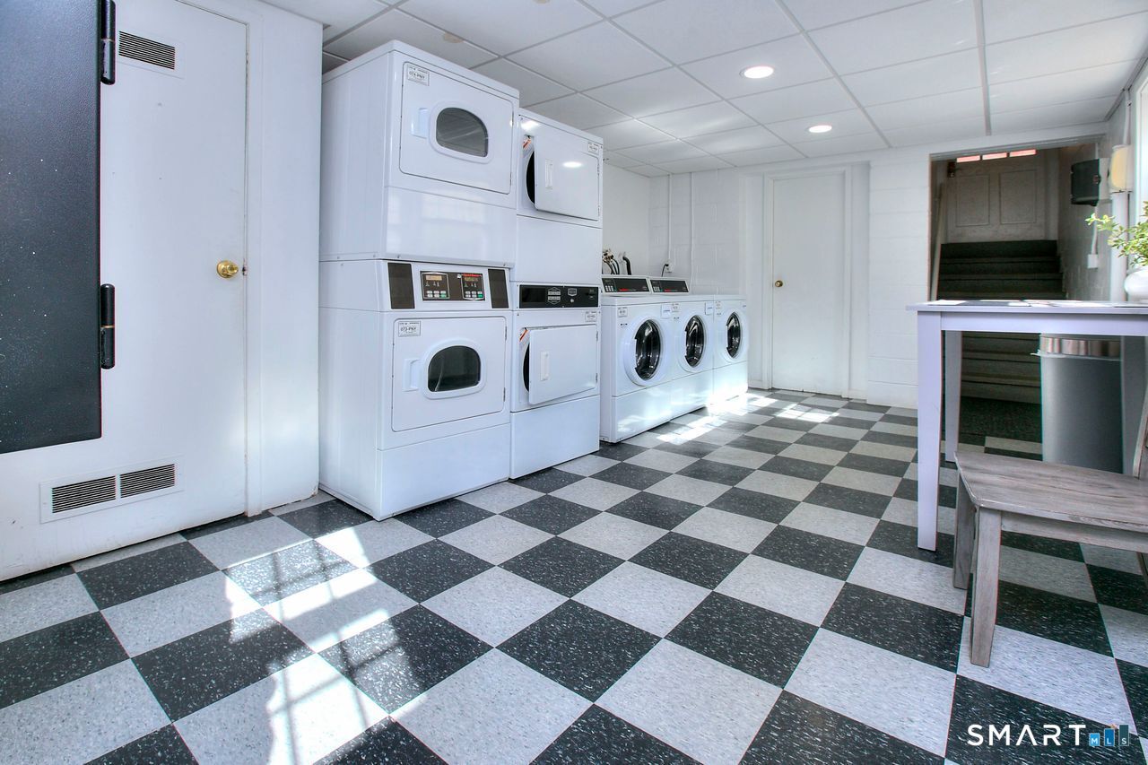 236 Park Street, Unit 20 — photo 15