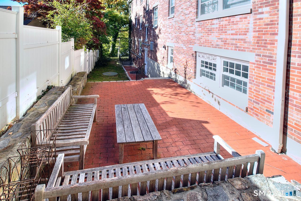 236 Park Street, Unit 20 — photo 18