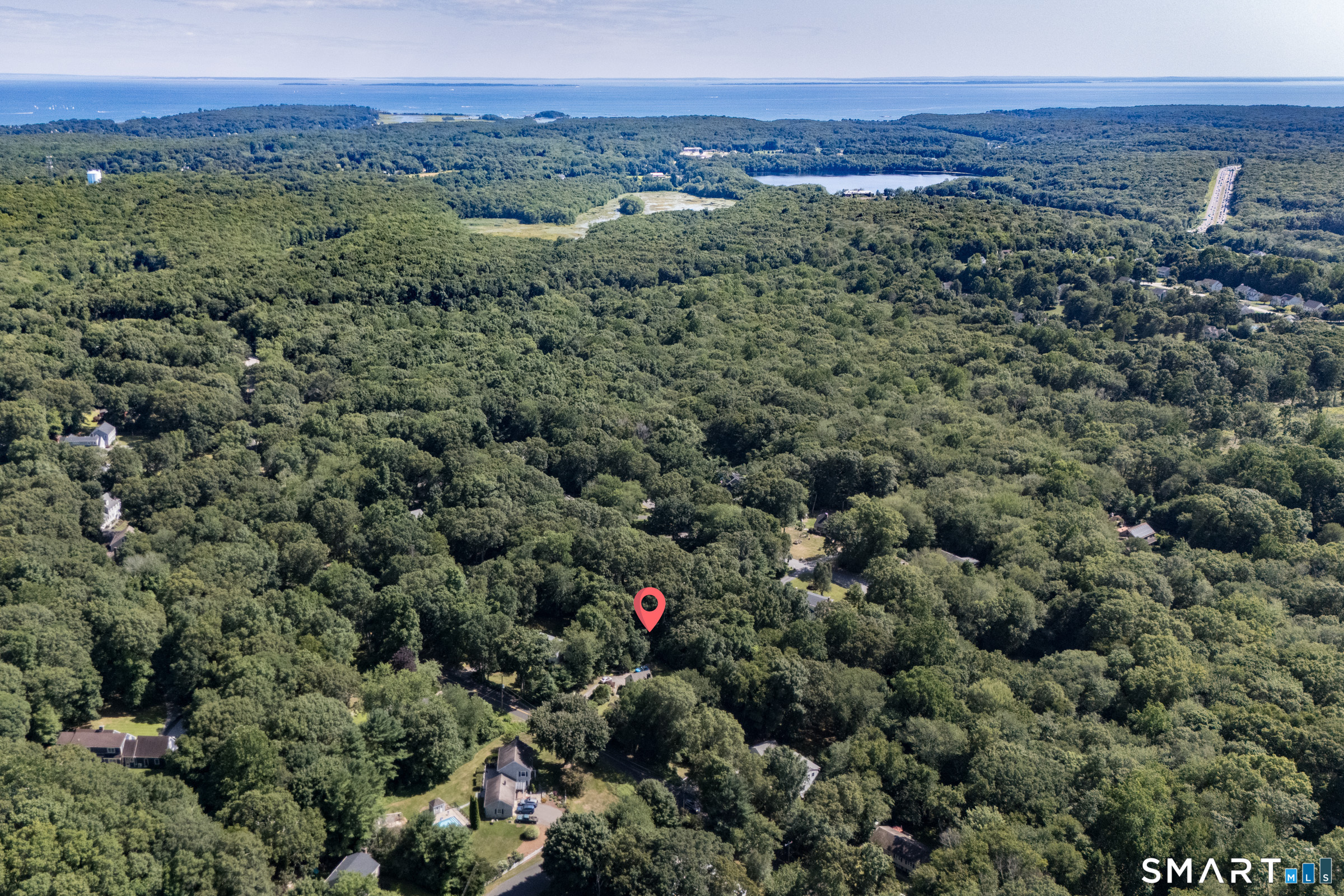 Photo 1 of Single family home for sale at 85 Dean Rd, East Lyme, CT 06333 | MLS# 24217819 | Listing updated on 2026-10-29