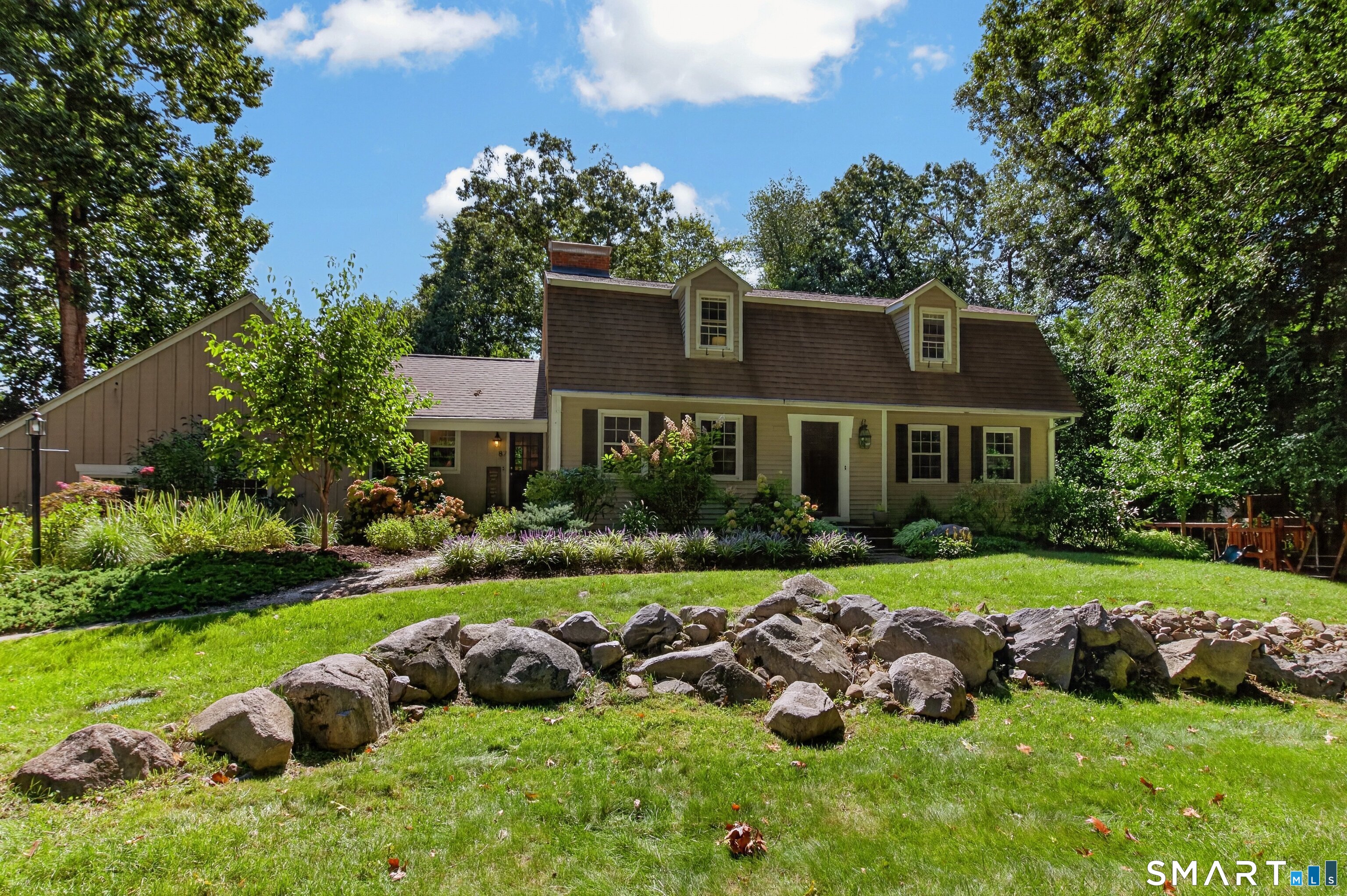 Photo 1 of Single family home for sale at 87 Chevas Rd, Avon, CT 06001 | MLS# 24217823 | Listing updated on 2026-10-29