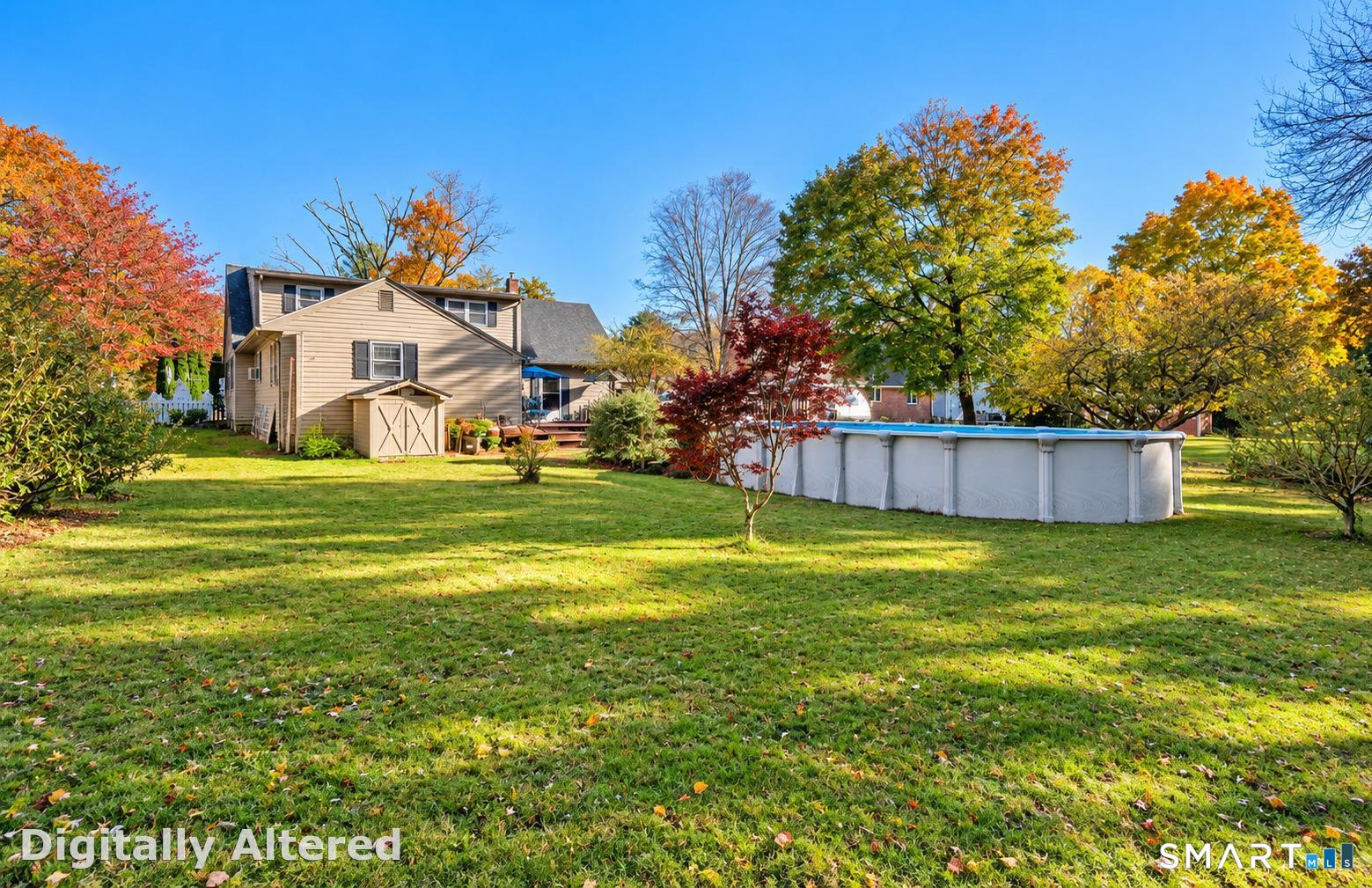 Photo 1 of Single family home for sale at 365 Wauregan Rd, Danielson, CT 06239 | MLS# 24217288 | Listing updated on 2026-10-29