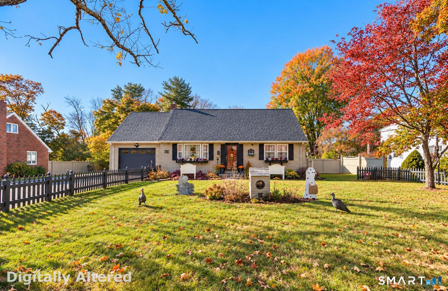 Photo 1 of Single family home for sale at 365 Wauregan Rd, Danielson, CT 06239 | MLS# 24217288 | Listing updated on 2026-10-29