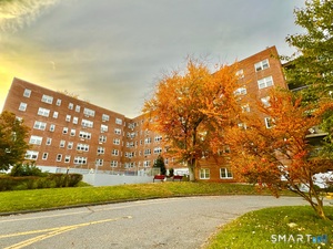 54 W North Street, Unit 408
