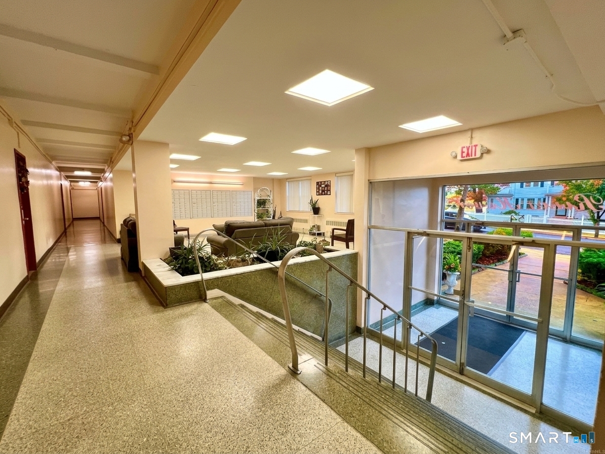 Photo 4 of House for sale at 54 West N St #408, Stamford, CT 06902 | MLS# 24209016 | Listing updated on 2026-10-29