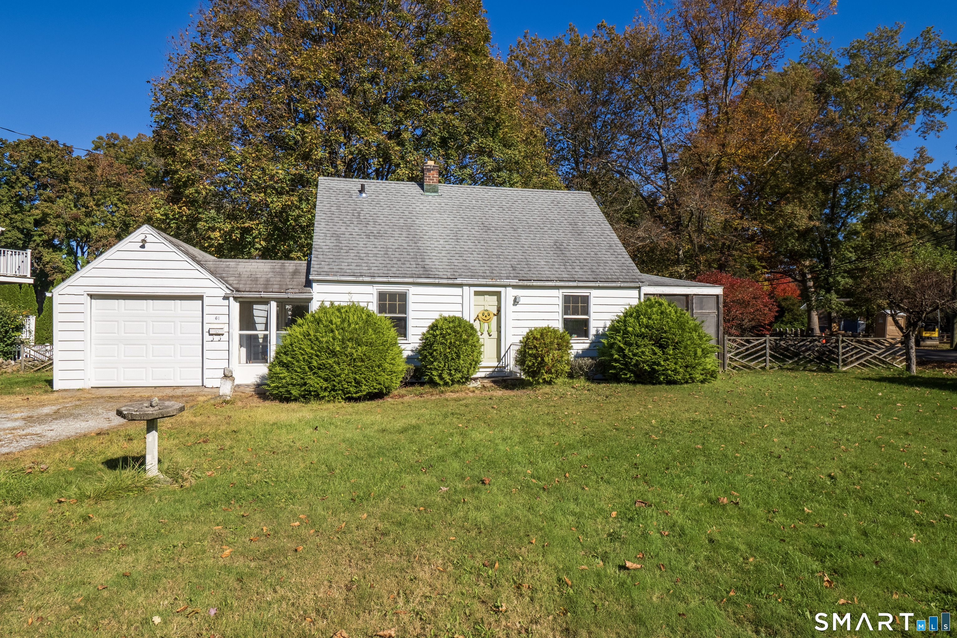 Photo 1 of Land for sale at 61 Washington Ave, Westport, CT 06880 | MLS# 24217449 | Listing updated on 2026-10-30