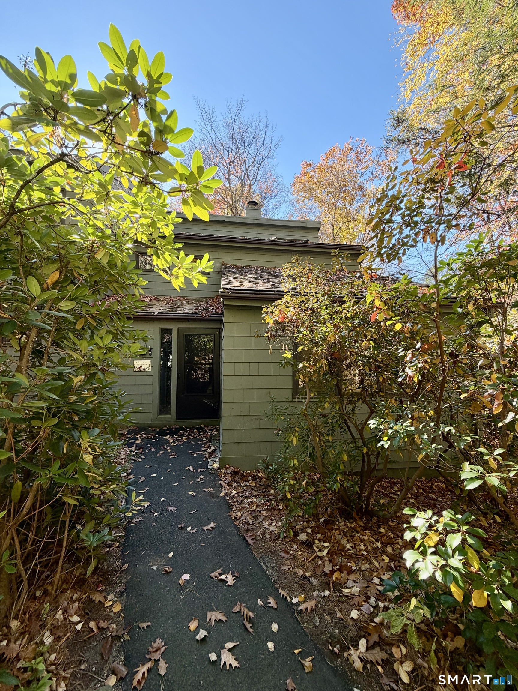 Townhouse for sale at 453 Evergreen Rd #453, Torrington, CT 06790 | MLS# 24217400