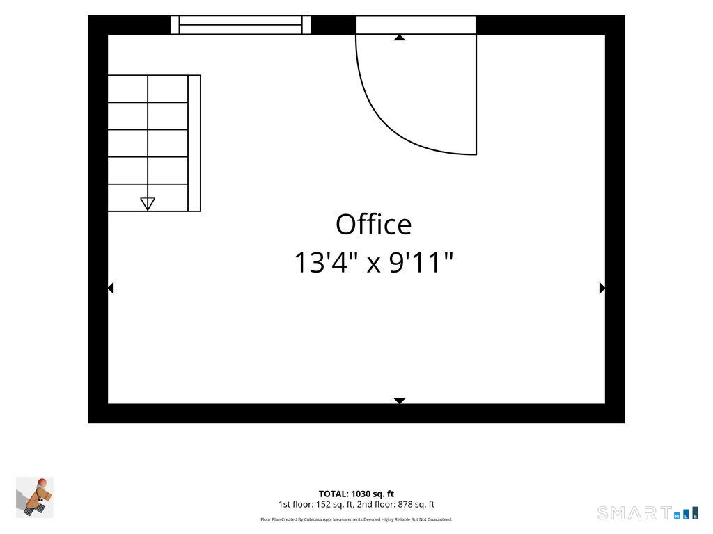 236 Park Street, Unit 20 — photo 22