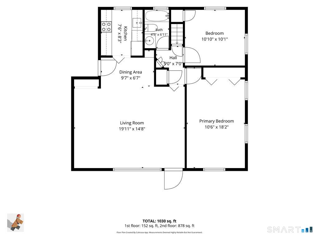 236 Park Street, Unit 20 — photo 23