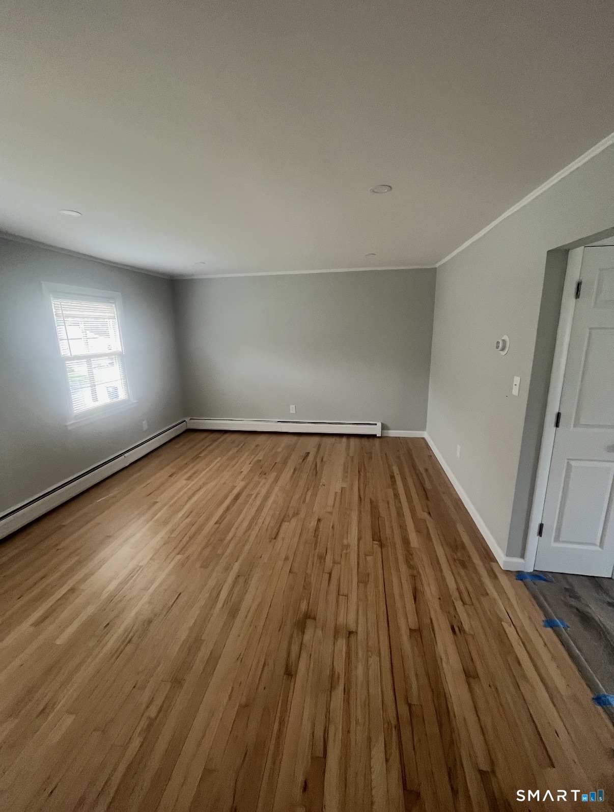 Photo 1 of Condo for sale at 650 Soundview Ave, Bridgeport, CT 06606 | MLS# 24217699 | Listing updated on 2026-10-29