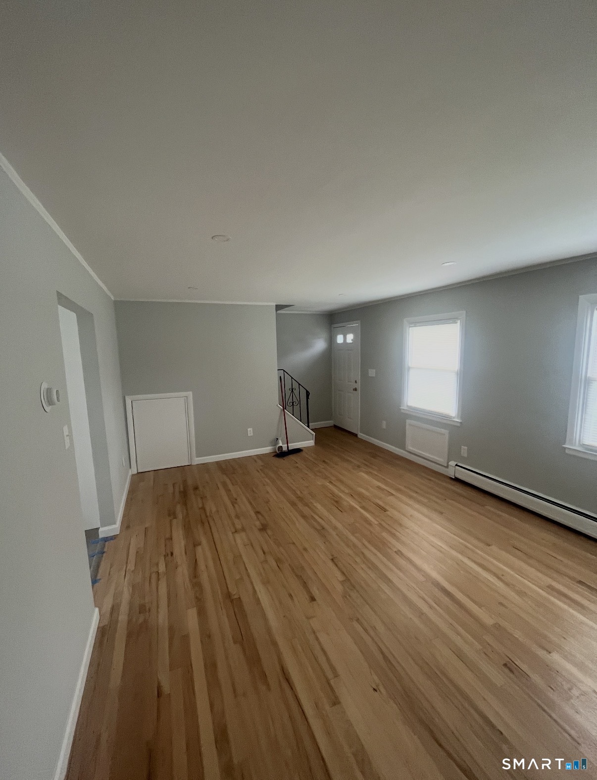 Photo 2 of House for sale at 650 Soundview Ave, Bridgeport, CT 06606 | MLS# 24217699 | Listing updated on 2026-10-29