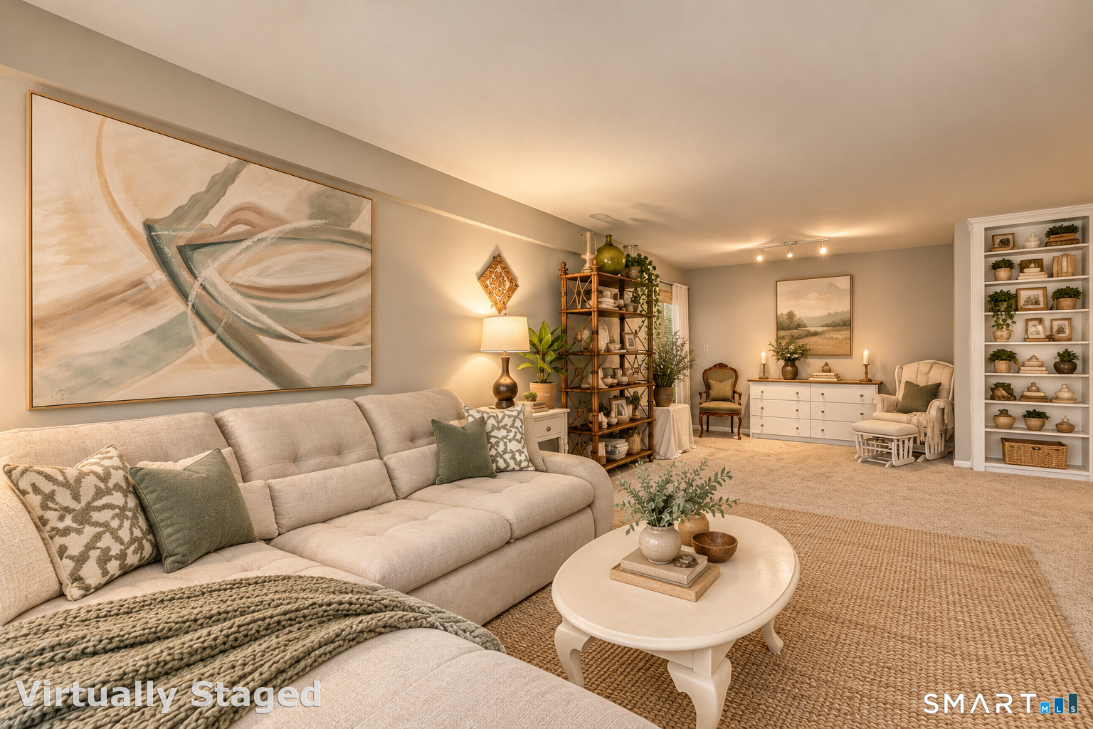 Photo 4 of Condo for sale at 46 Prospect Ave #2B, Norwalk, CT 06850 | MLS# 24217828 | Listing updated on 2026-10-29