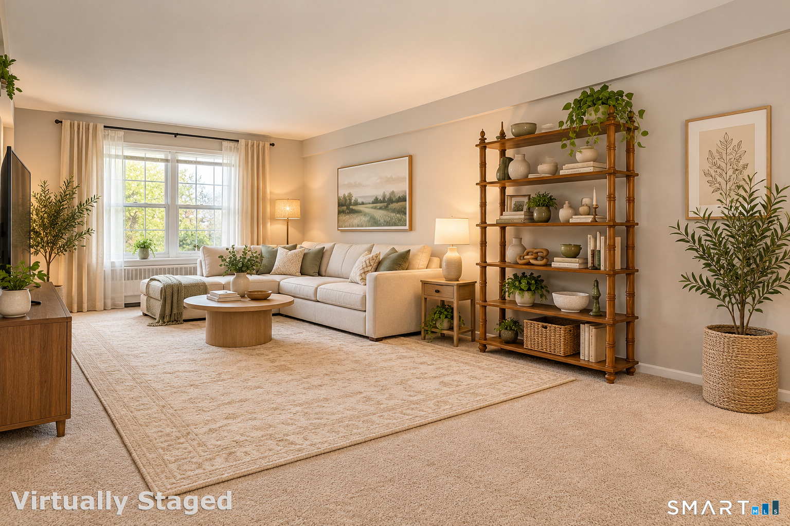 Photo 2 of Condo for sale at 46 Prospect Ave #2B, Norwalk, CT 06850 | MLS# 24217828 | Listing updated on 2026-10-29