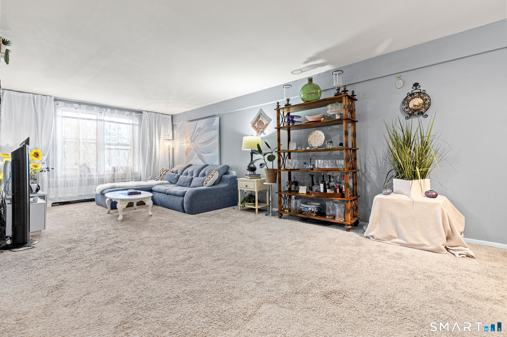 Photo 3 of Condo for sale at 46 Prospect Ave #2B, Norwalk, CT 06850 | MLS# 24217828 | Listing updated on 2026-10-29