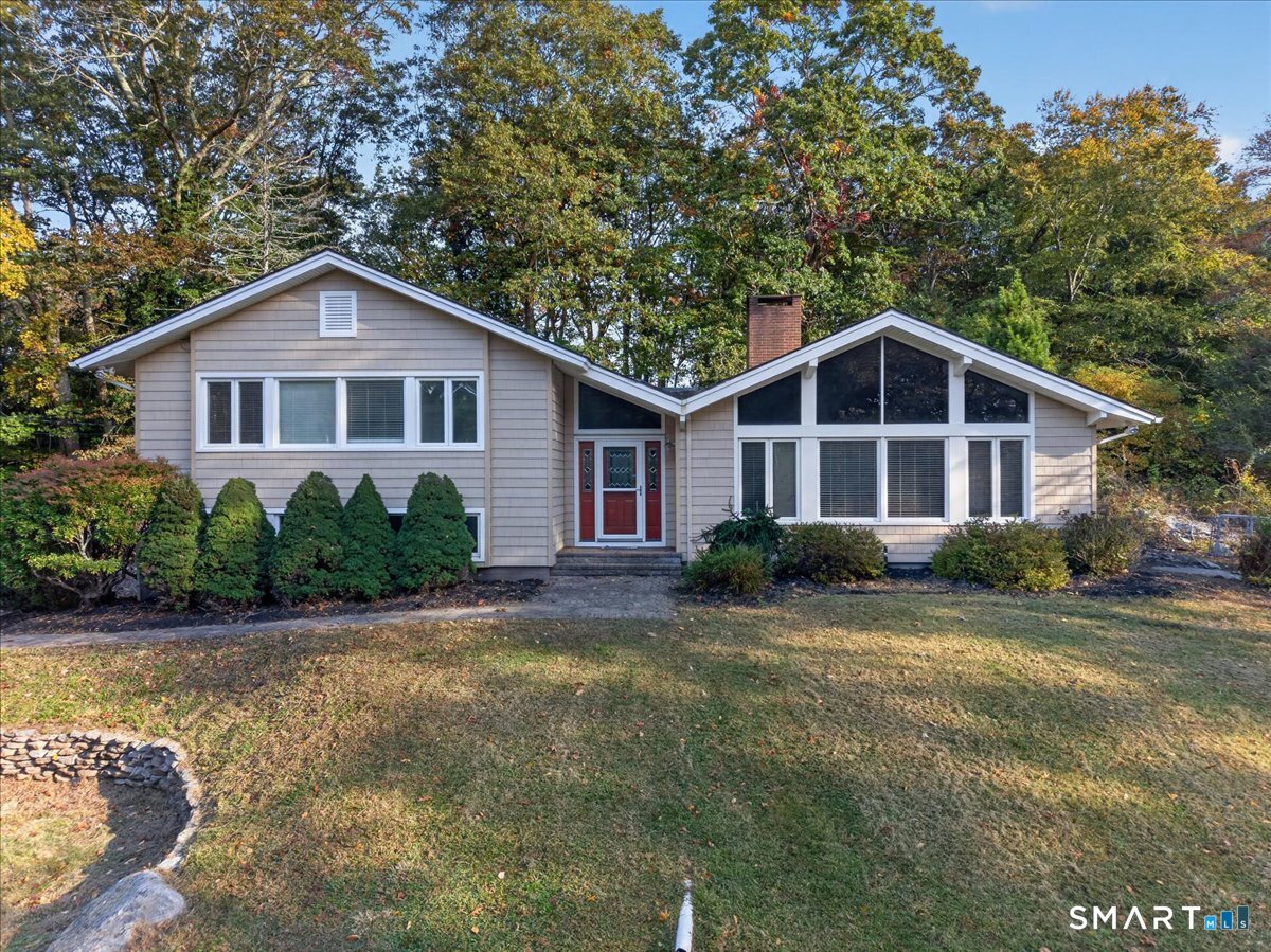Photo 1 of Single family home for sale at 86 Braman Rd, Waterford, CT 06385 | MLS# 24216224 | Listing updated on 2026-10-30