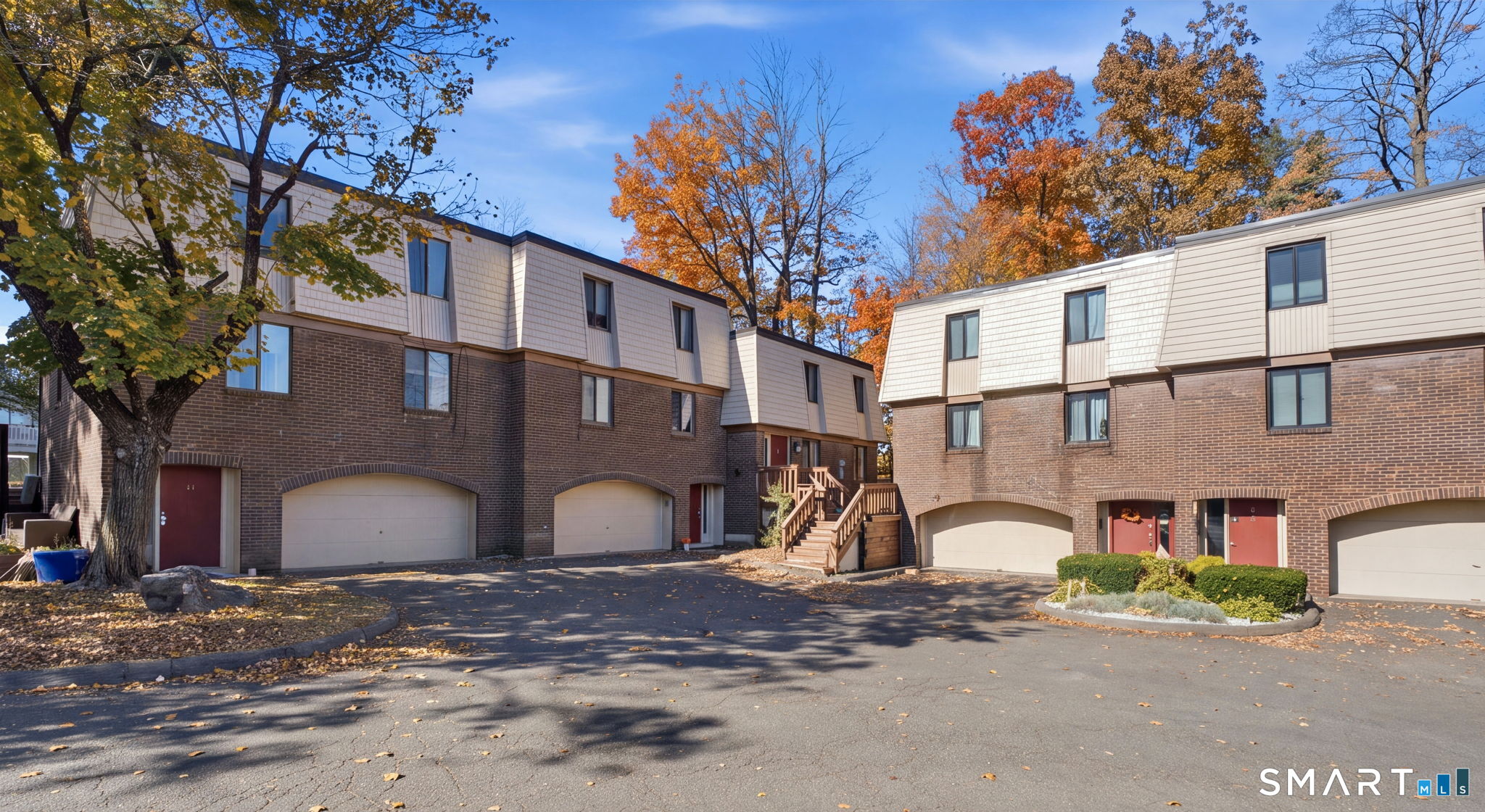 Photo 1 of Condo for sale at 38 Trolley Xing Ln #38, Middletown, CT 06457 | MLS# 24217926 | Listing updated on 2026-10-29