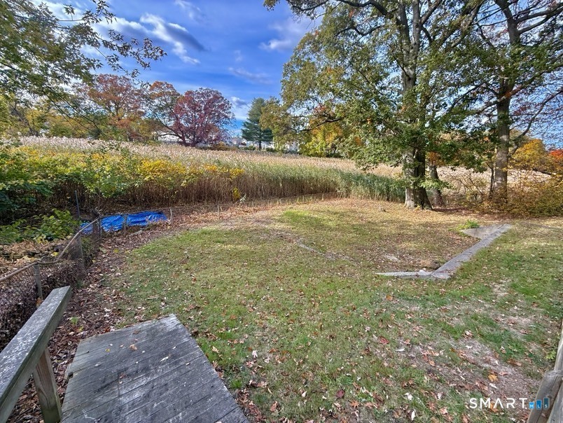 Photo 1 of Land for sale at 67 Lincoln Ave, Milford, CT 06460 | MLS# 24217871 | Listing updated on 2026-10-29