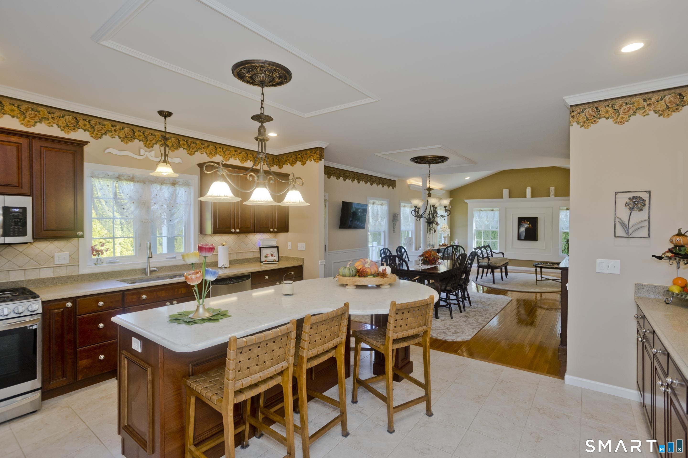 Photo 1 of Condo for sale at 26 Ross Way #26, Windsor Locks, CT 06096 | MLS# 24217888 | Listing updated on 2026-10-29