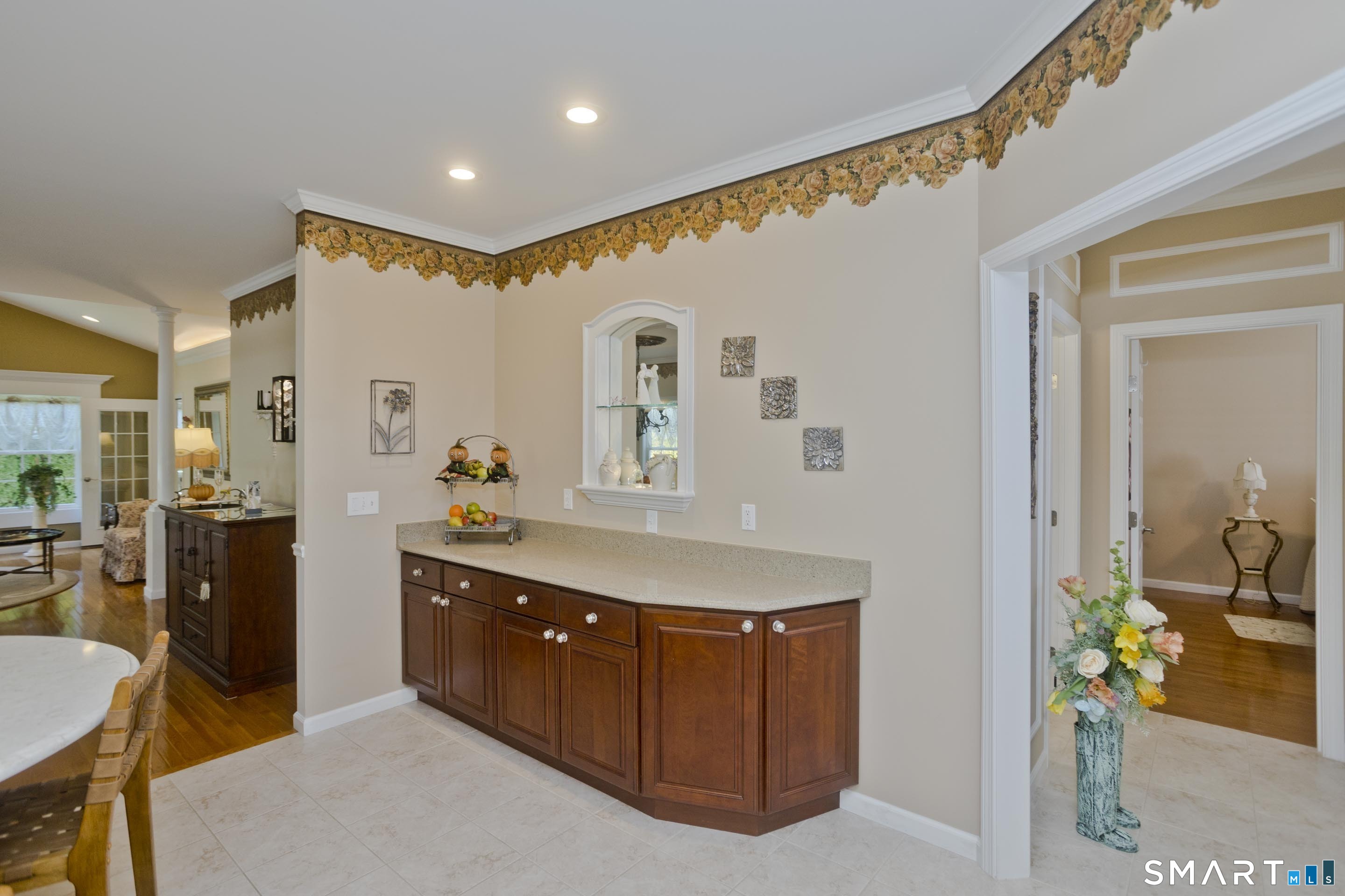 Photo 2 of Condo for sale at 26 Ross Way #26, Windsor Locks, CT 06096 | MLS# 24217888 | Listing updated on 2026-10-29