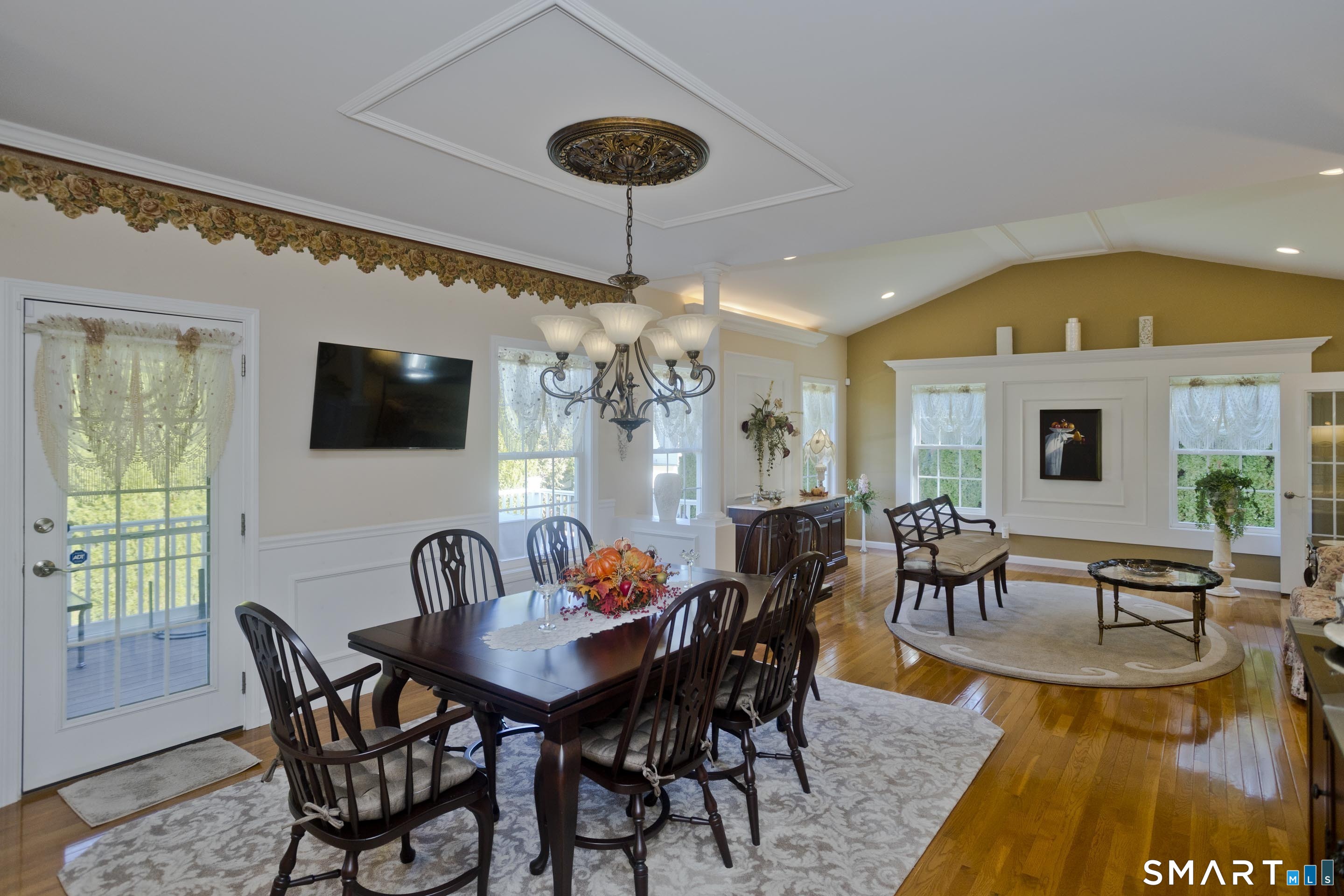 Photo 3 of Condo for sale at 26 Ross Way #26, Windsor Locks, CT 06096 | MLS# 24217888 | Listing updated on 2026-10-29